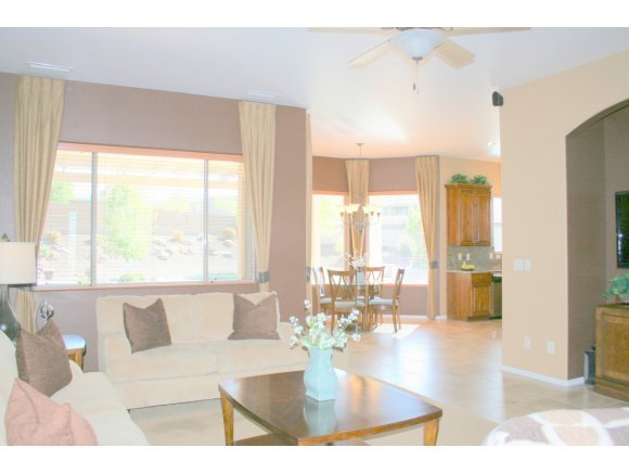 Sold Property