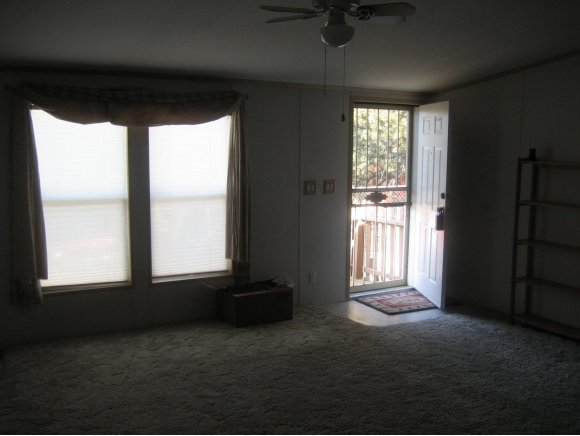 Sold Property