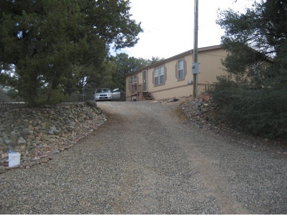 Sold Property