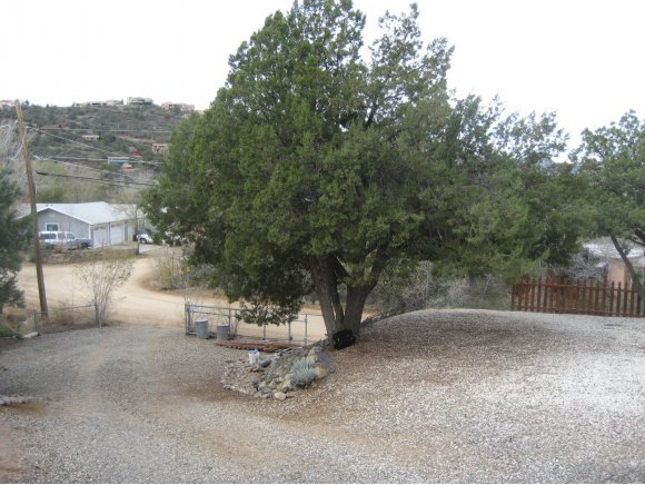 Sold Property