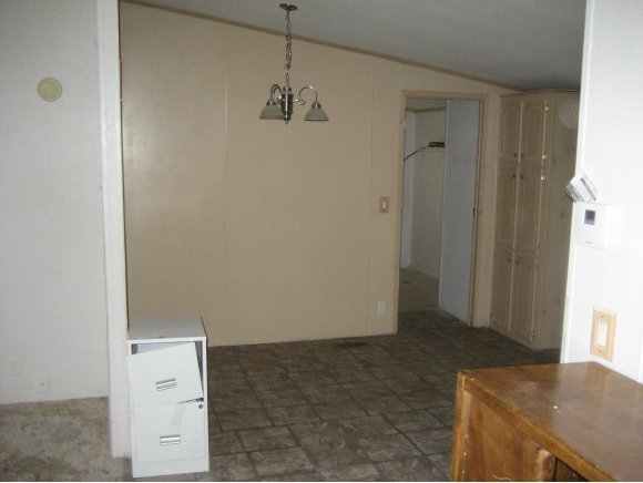 Sold Property