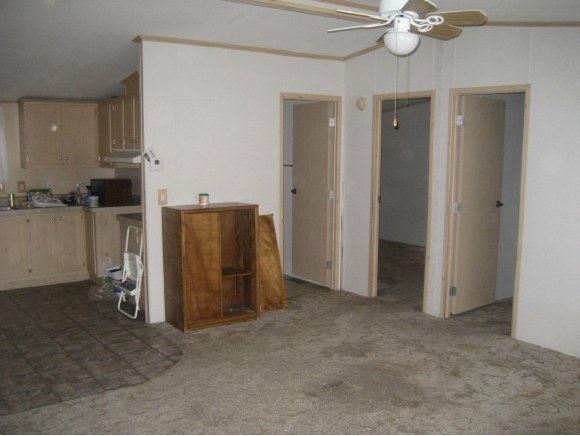 Sold Property