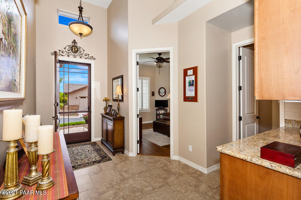Sold Property