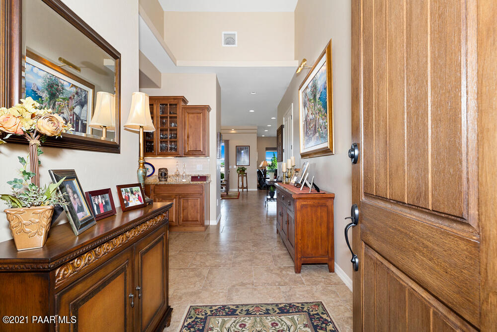 Sold Property