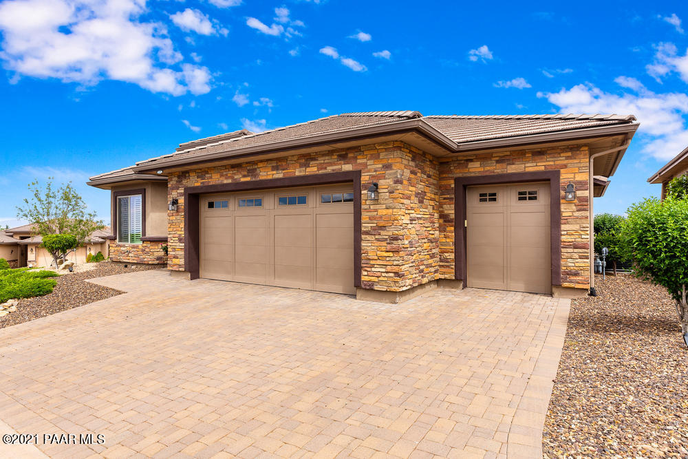 Sold Property