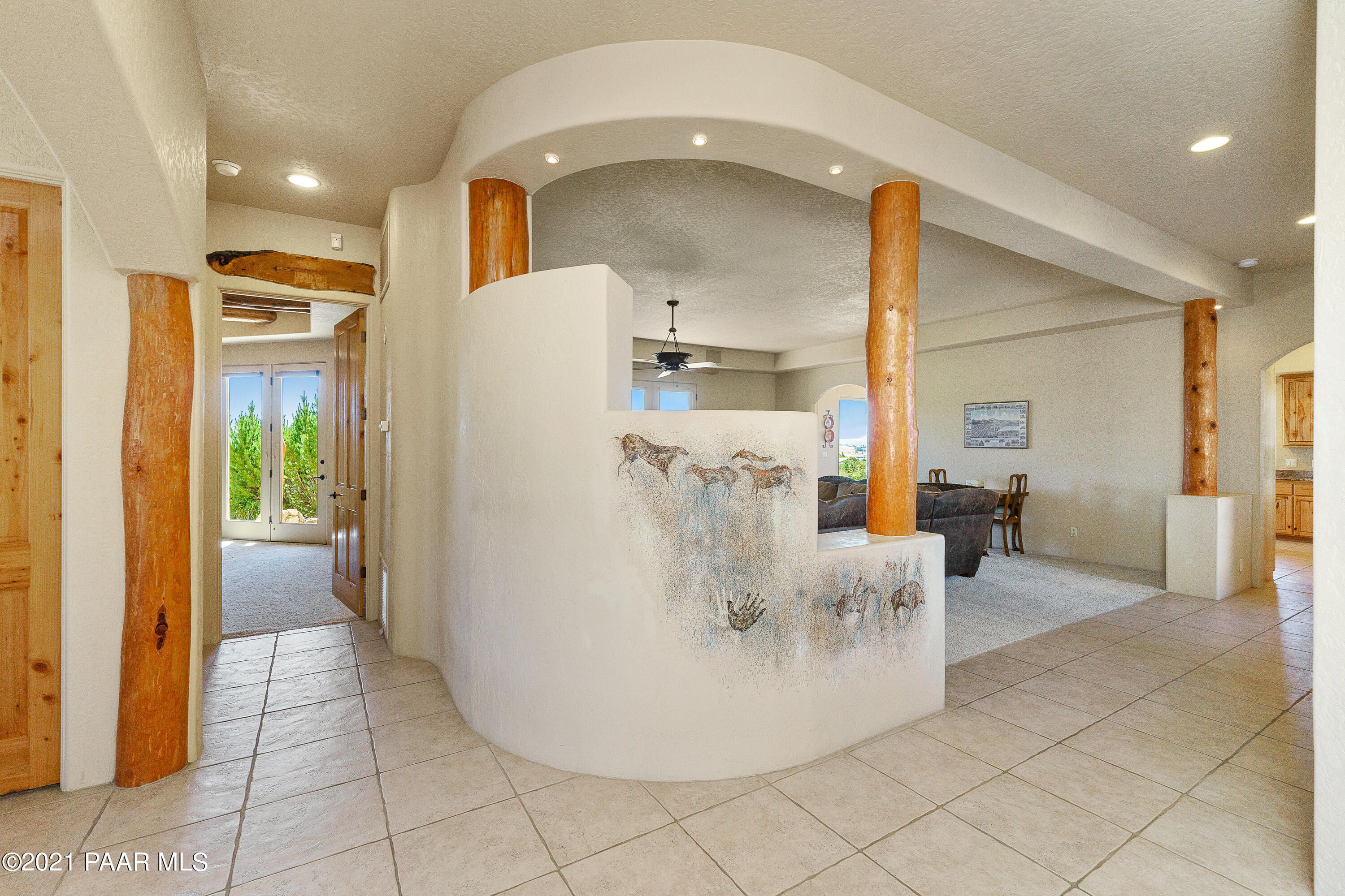 Sold Property