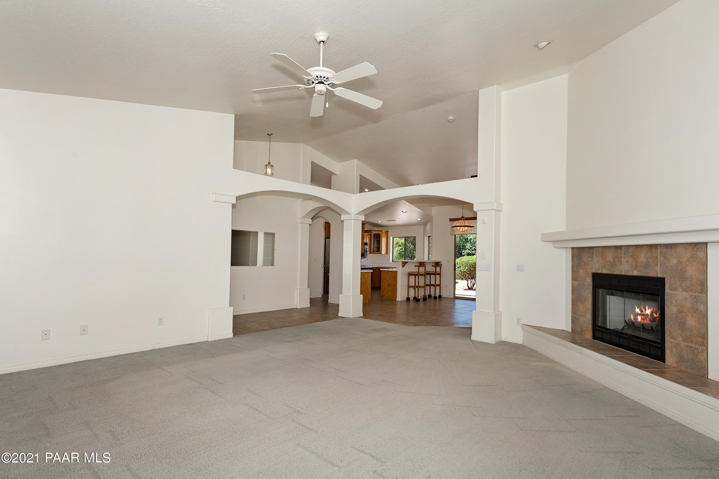Sold Property