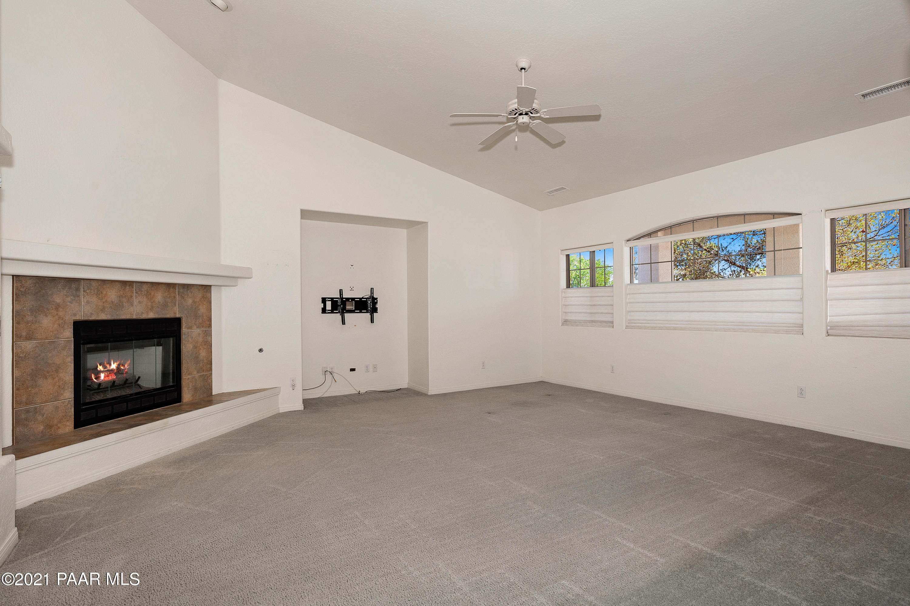 Sold Property