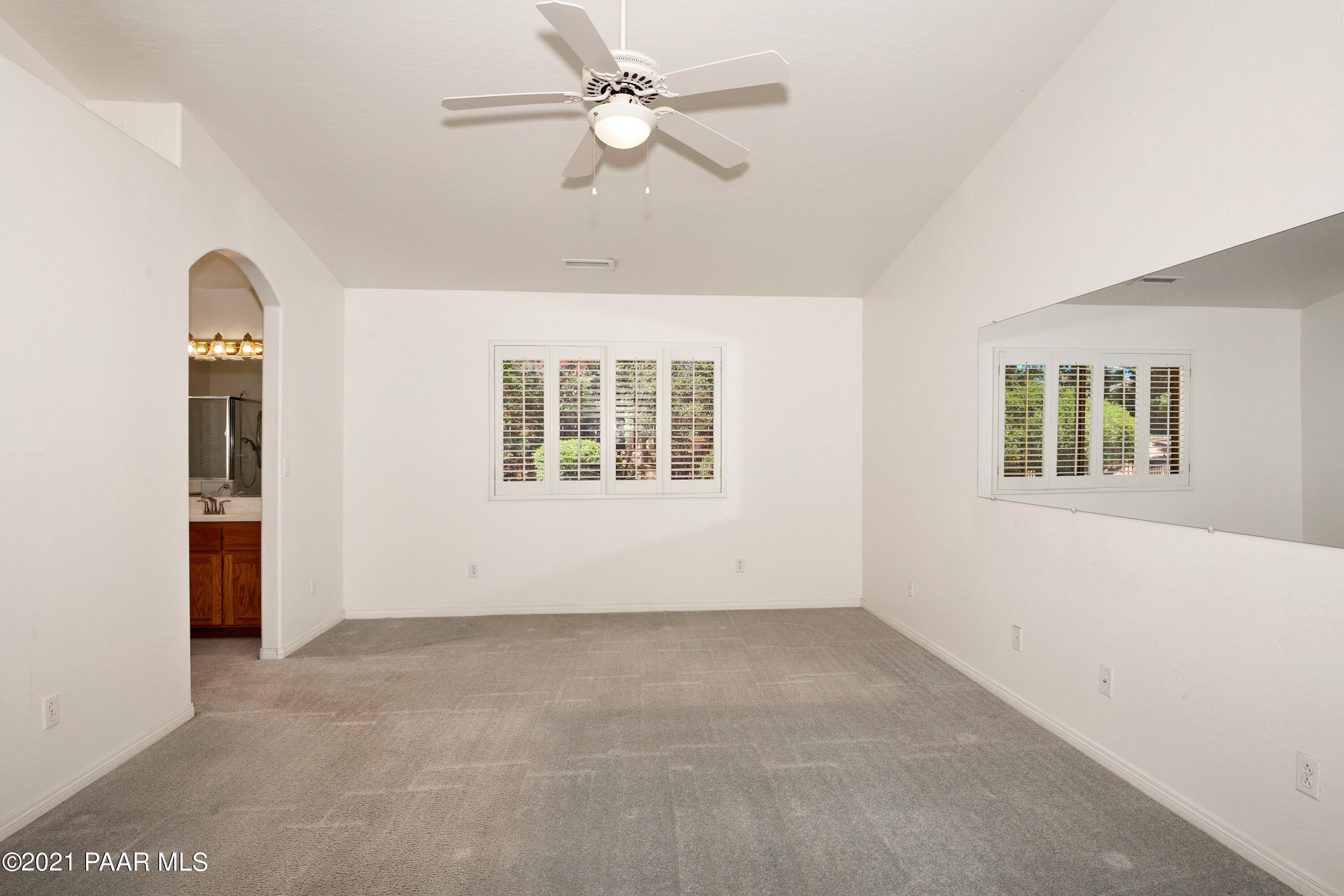 Sold Property