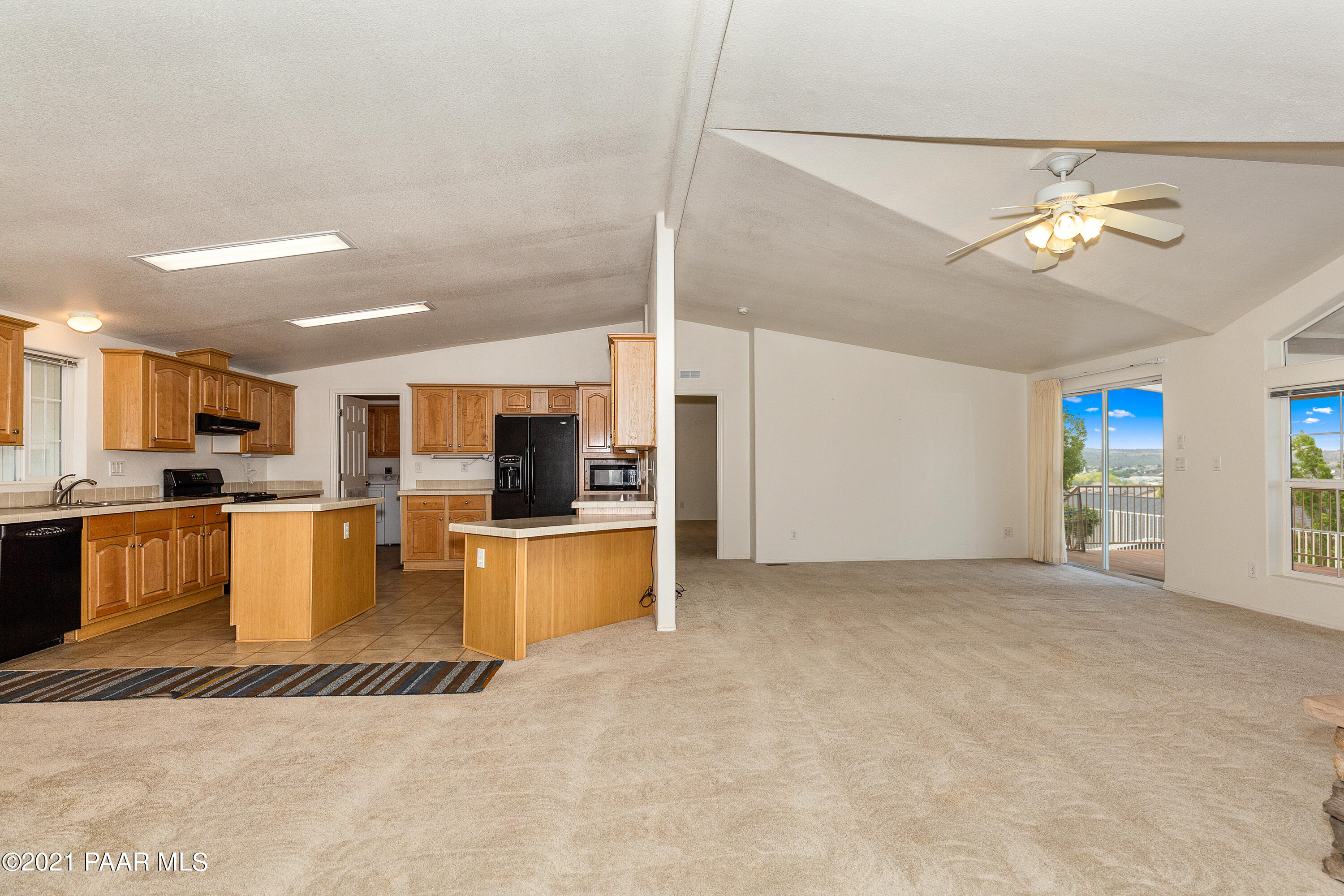 Sold Property