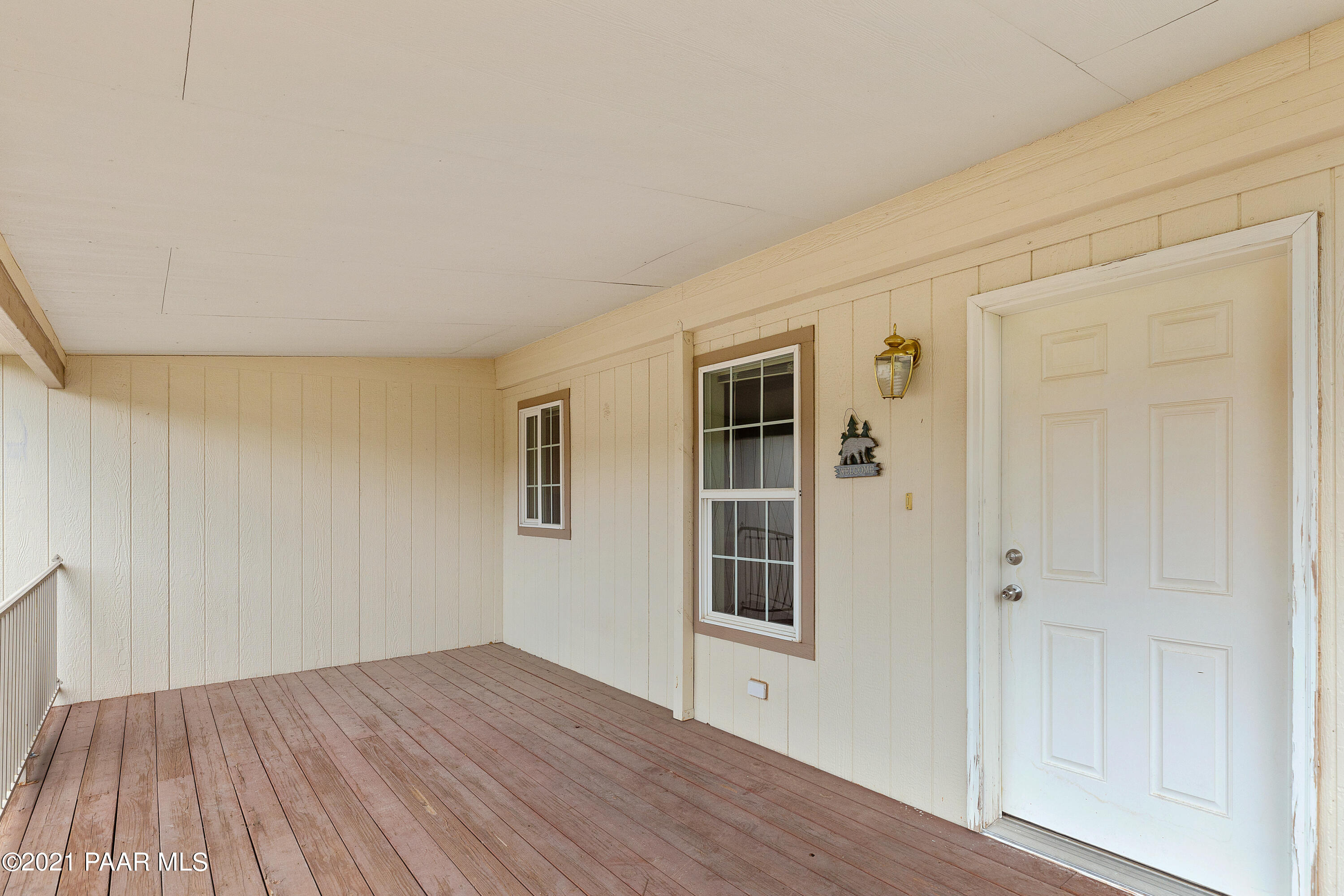 Sold Property