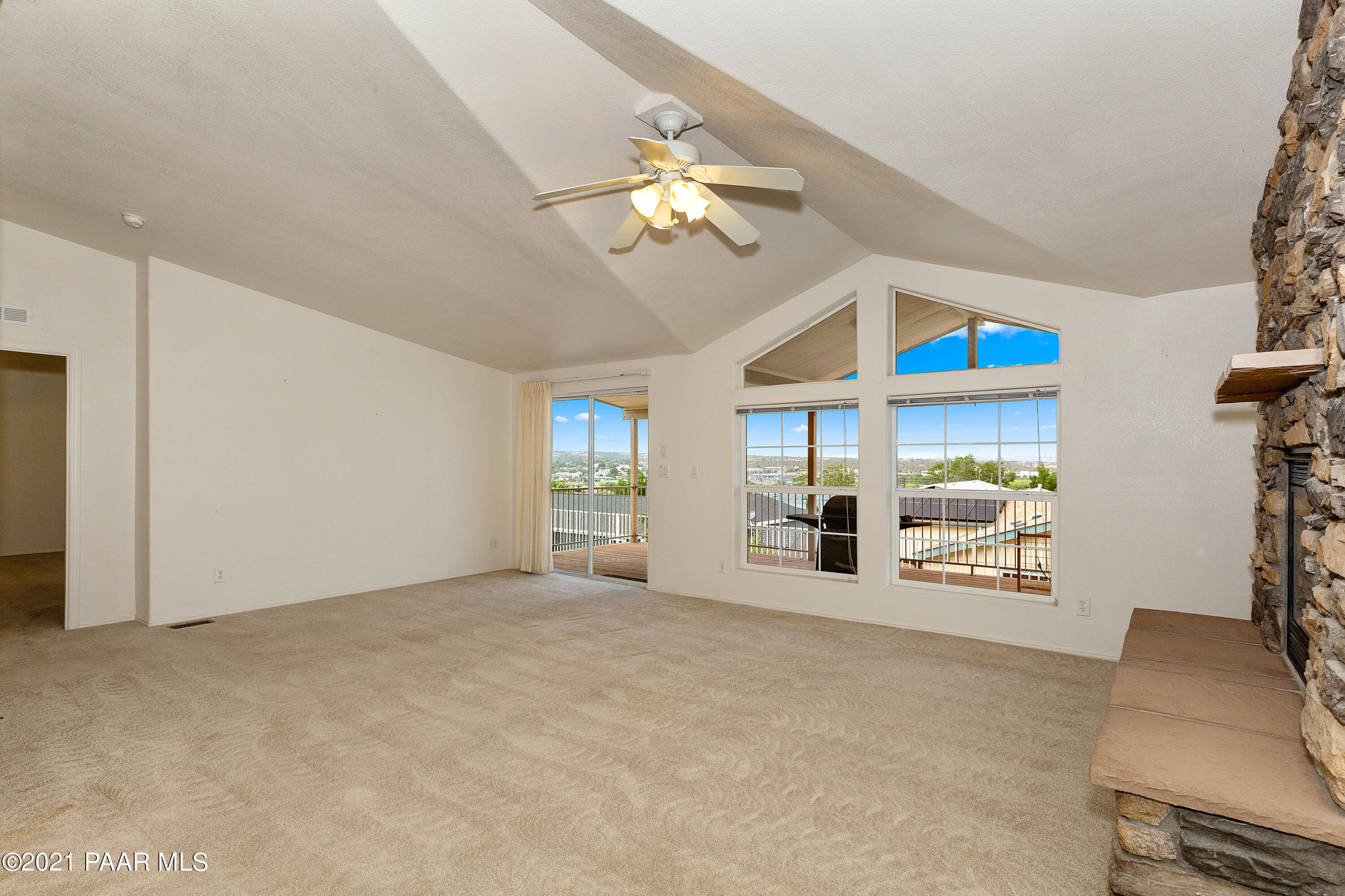 Sold Property