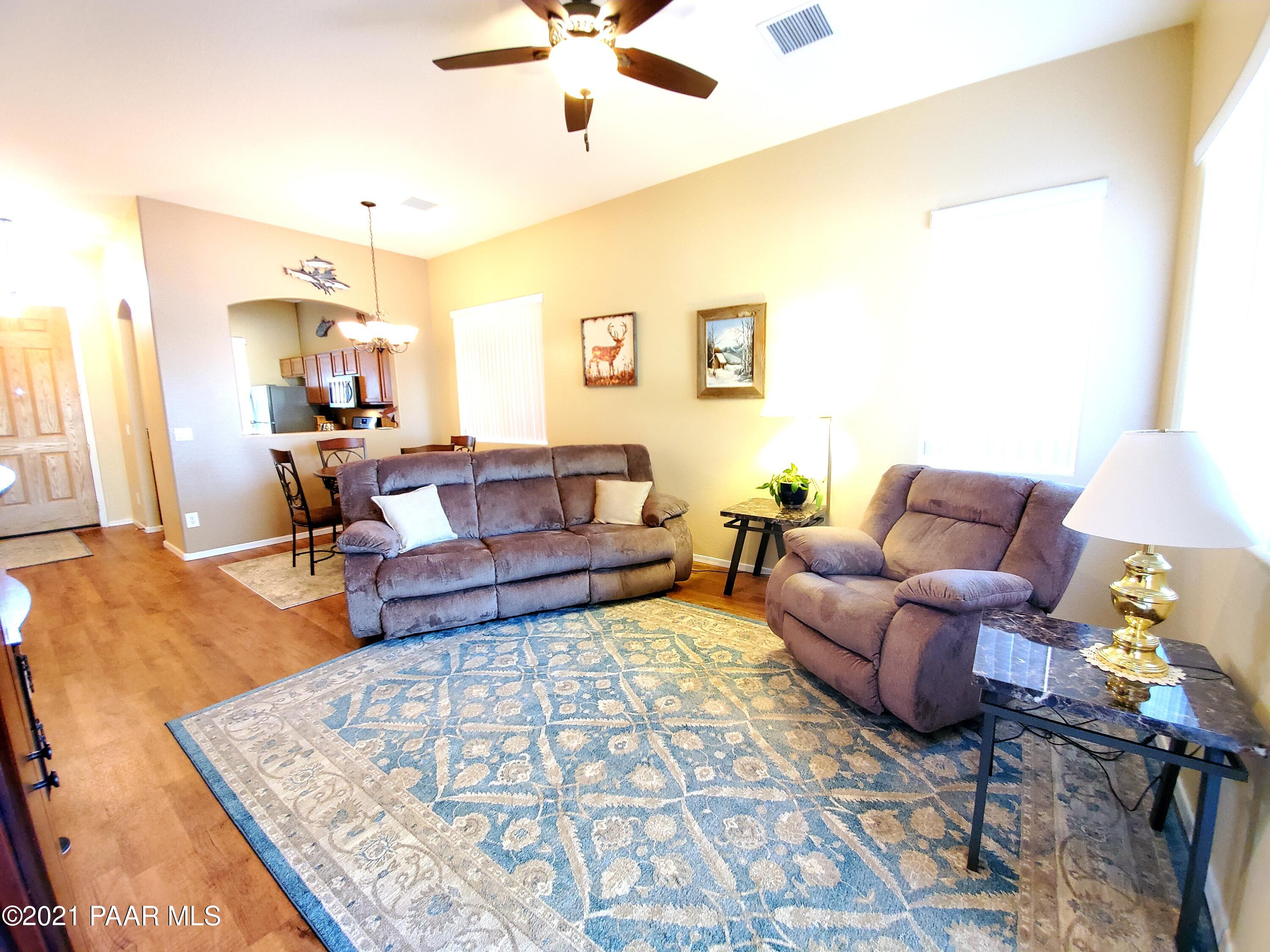 Sold Property