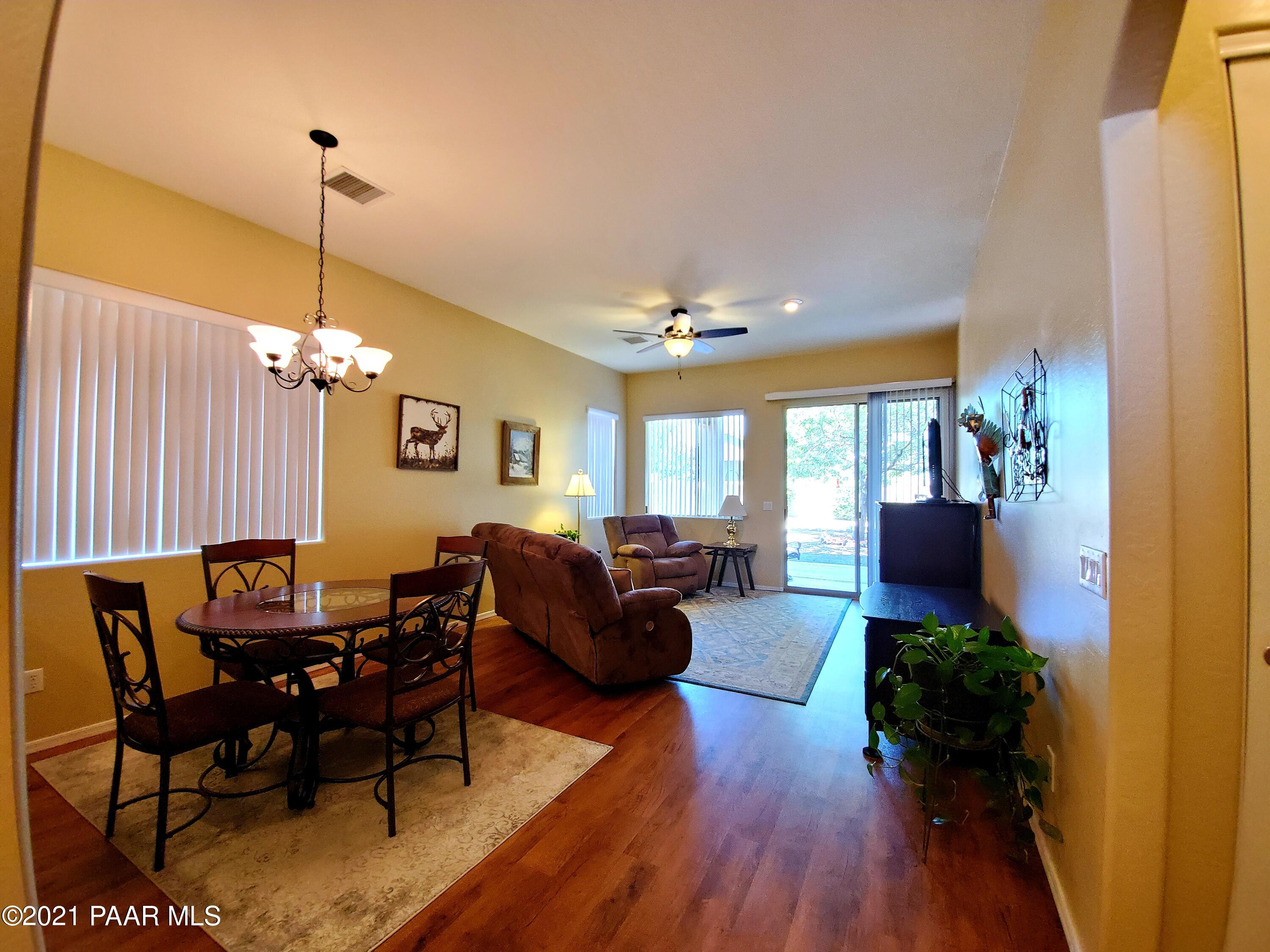 Sold Property
