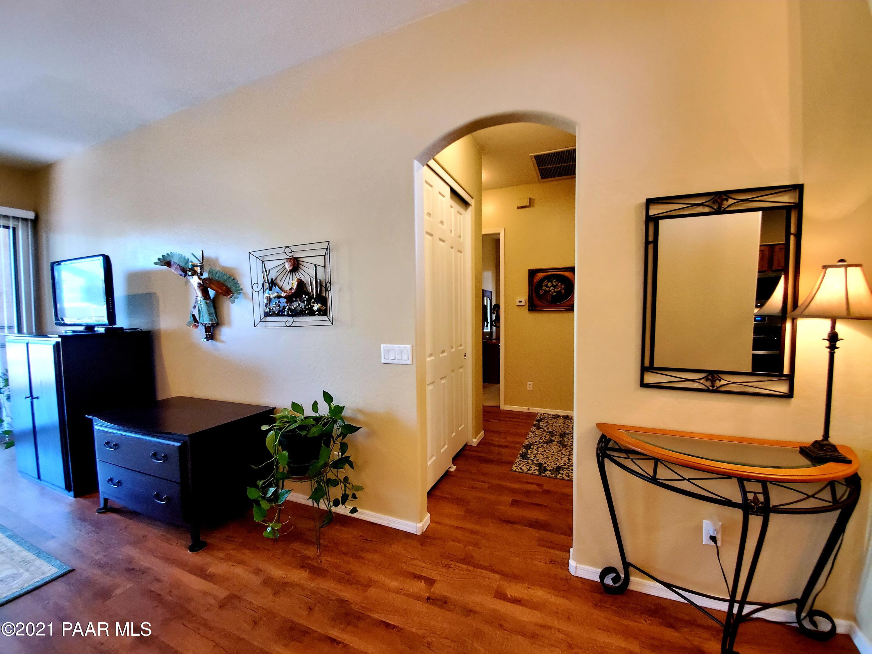 Sold Property