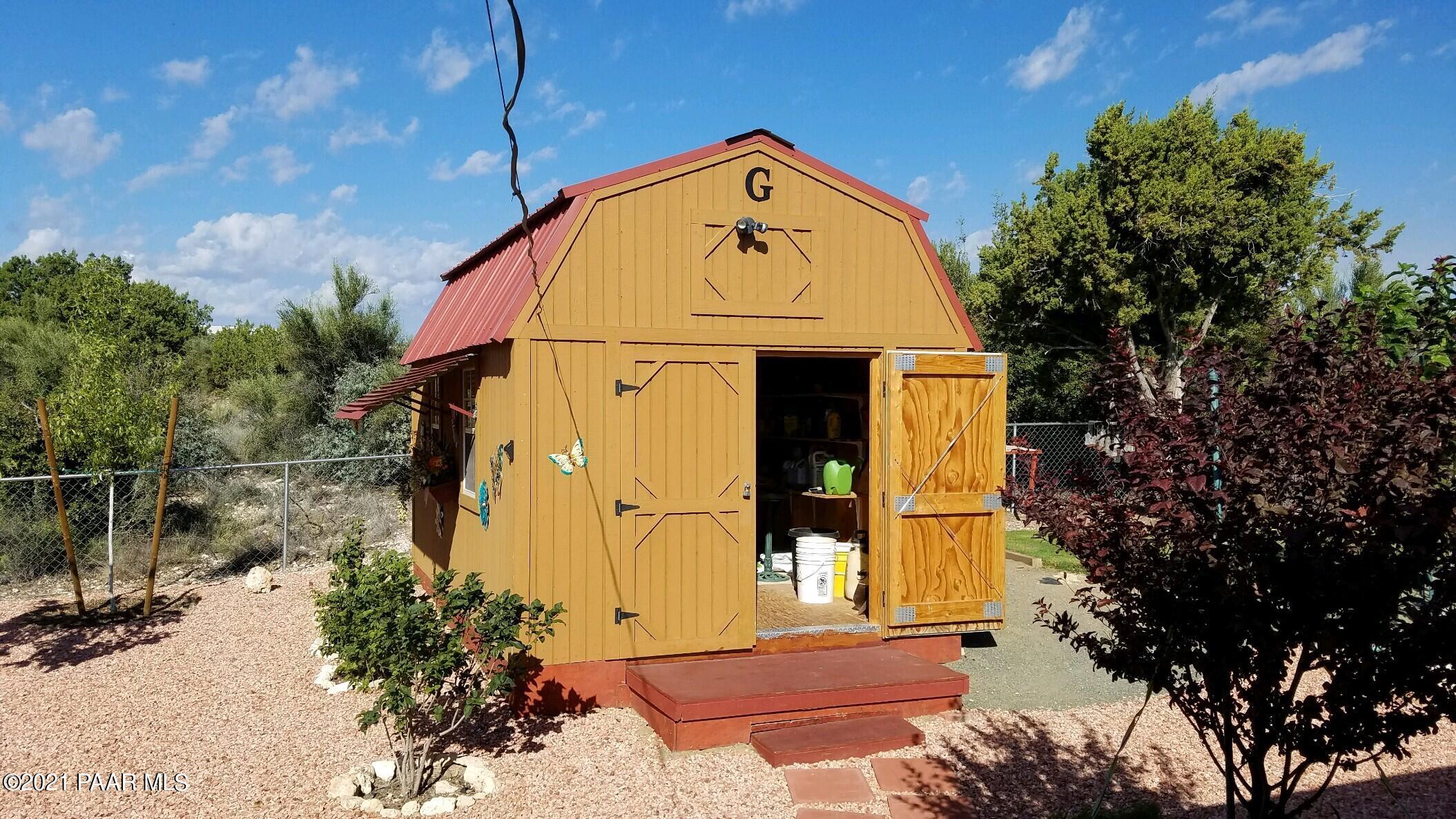Sold Property
