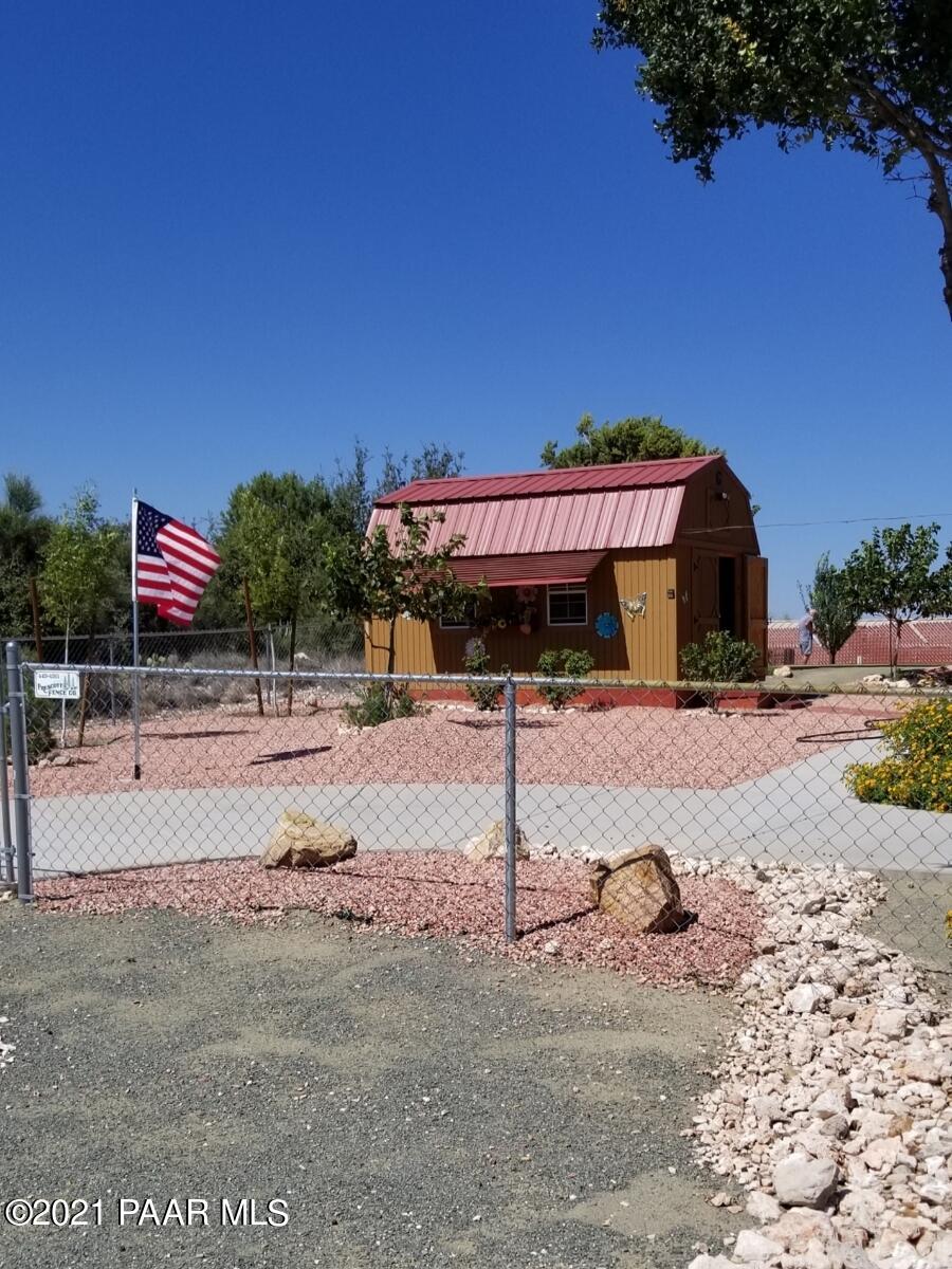 Sold Property