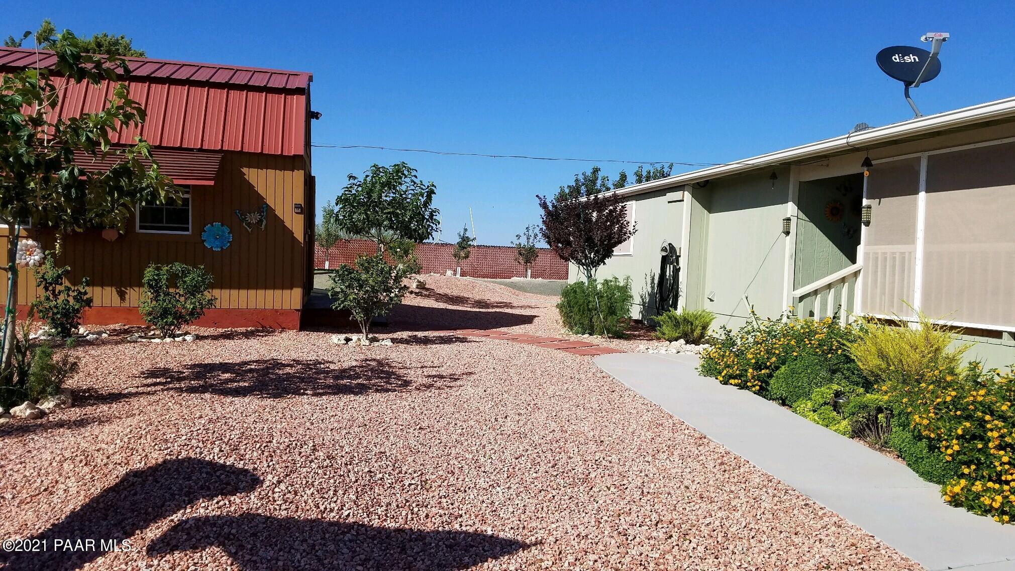 Sold Property