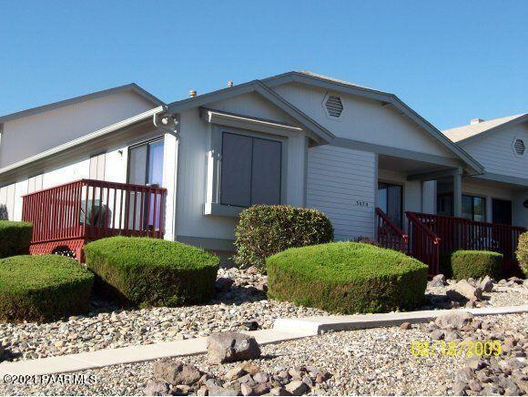 Sold Property