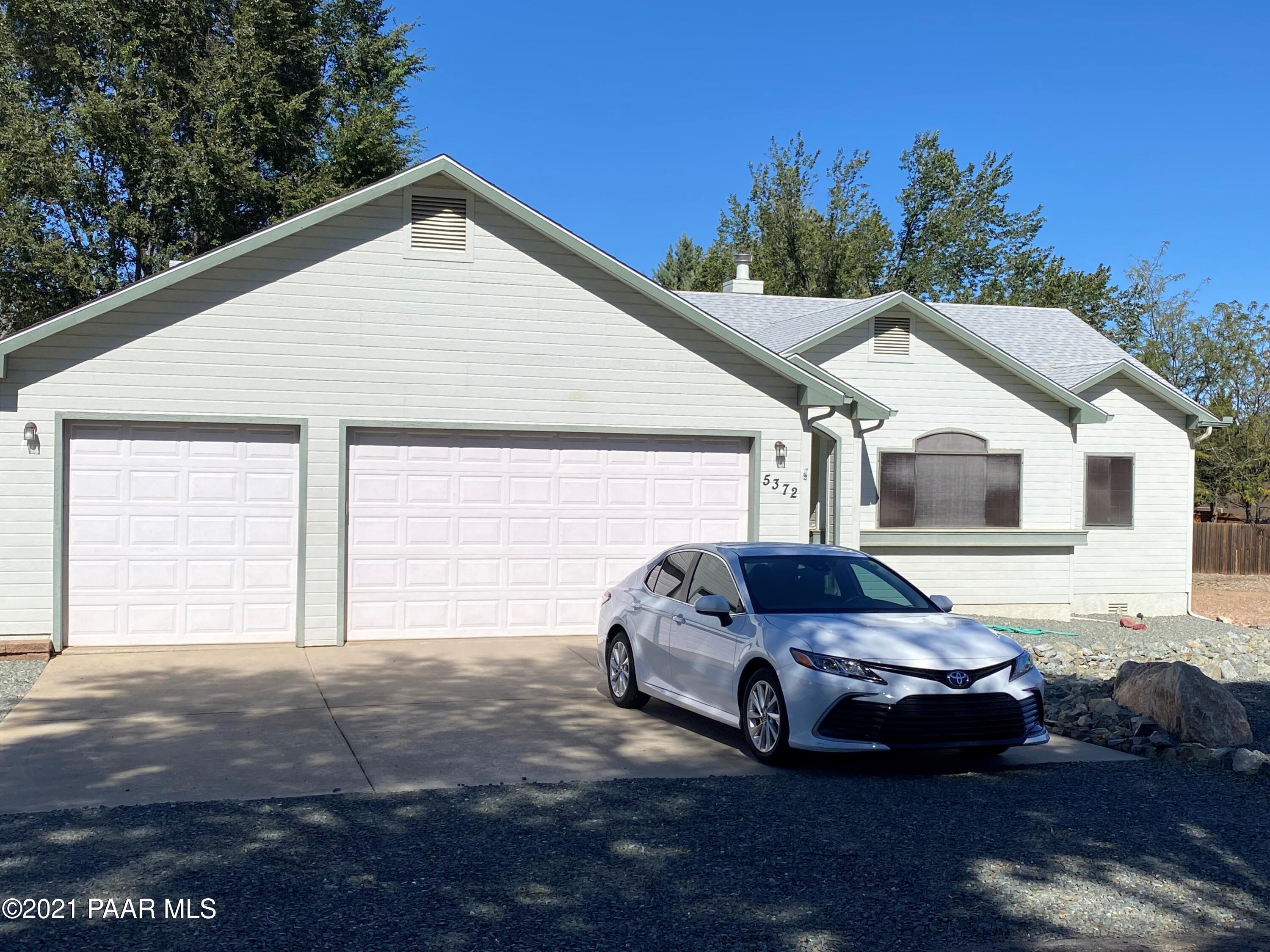 Sold Property