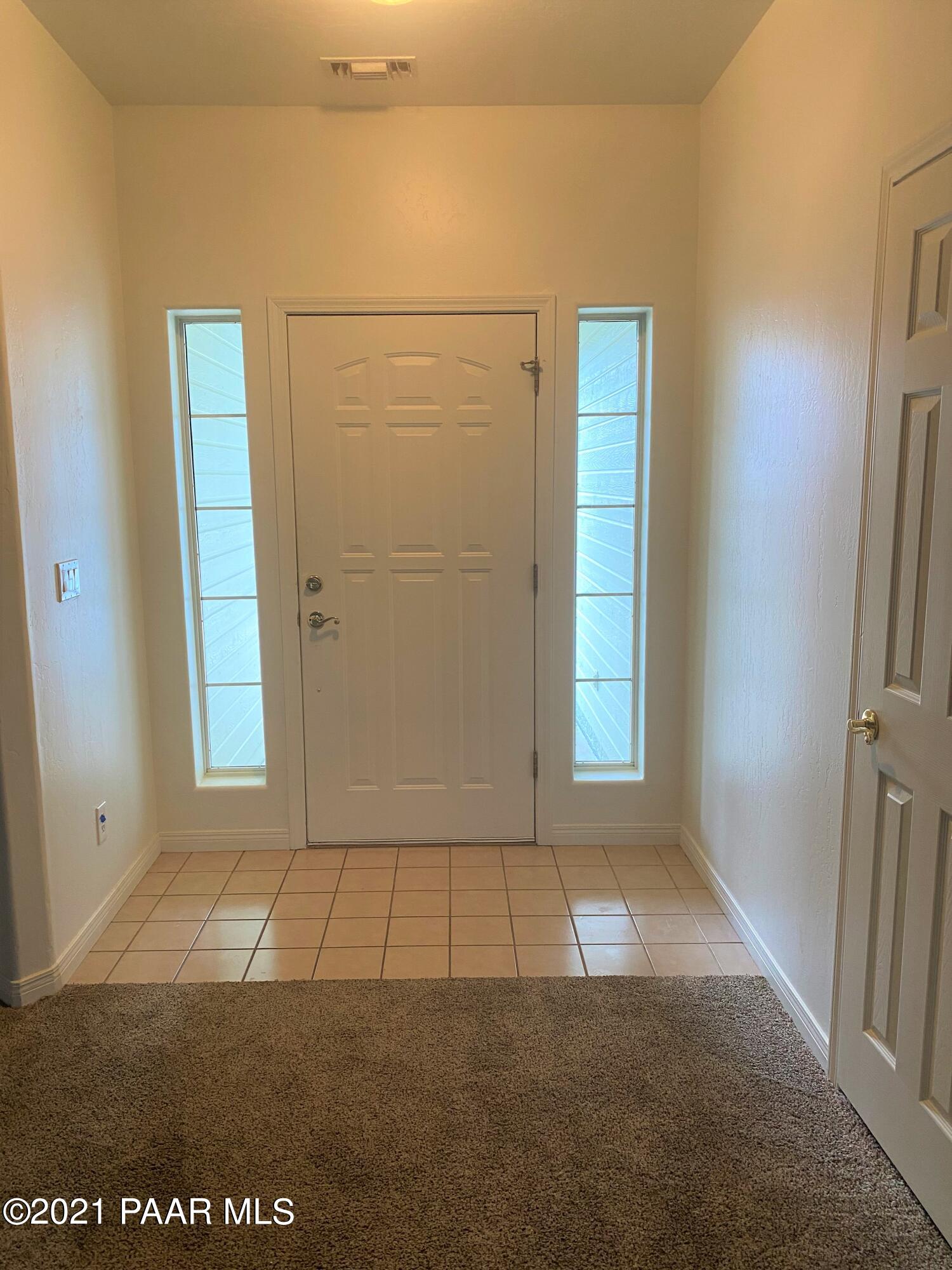 Sold Property