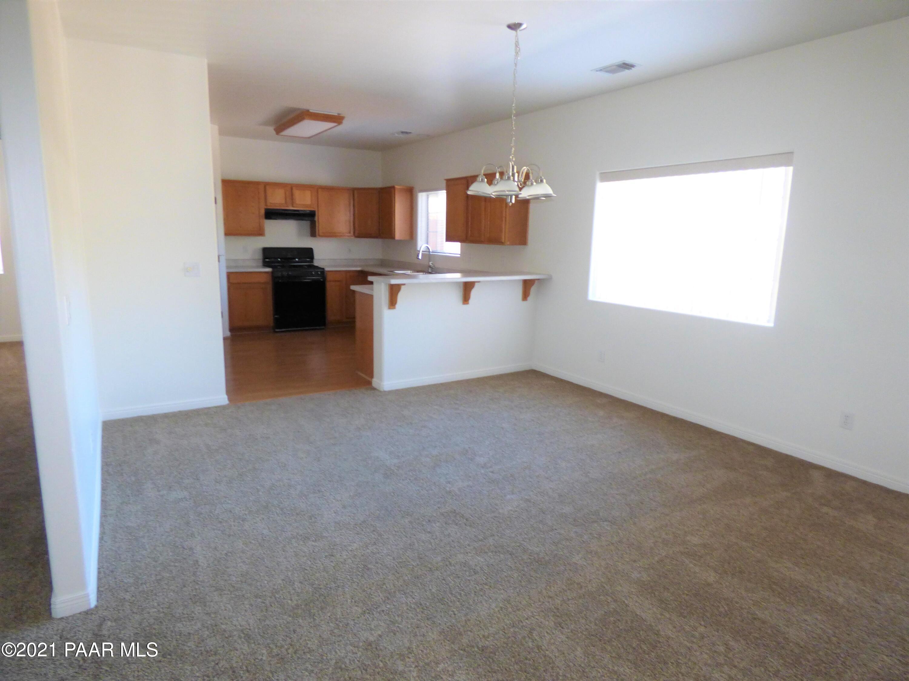 Sold Property