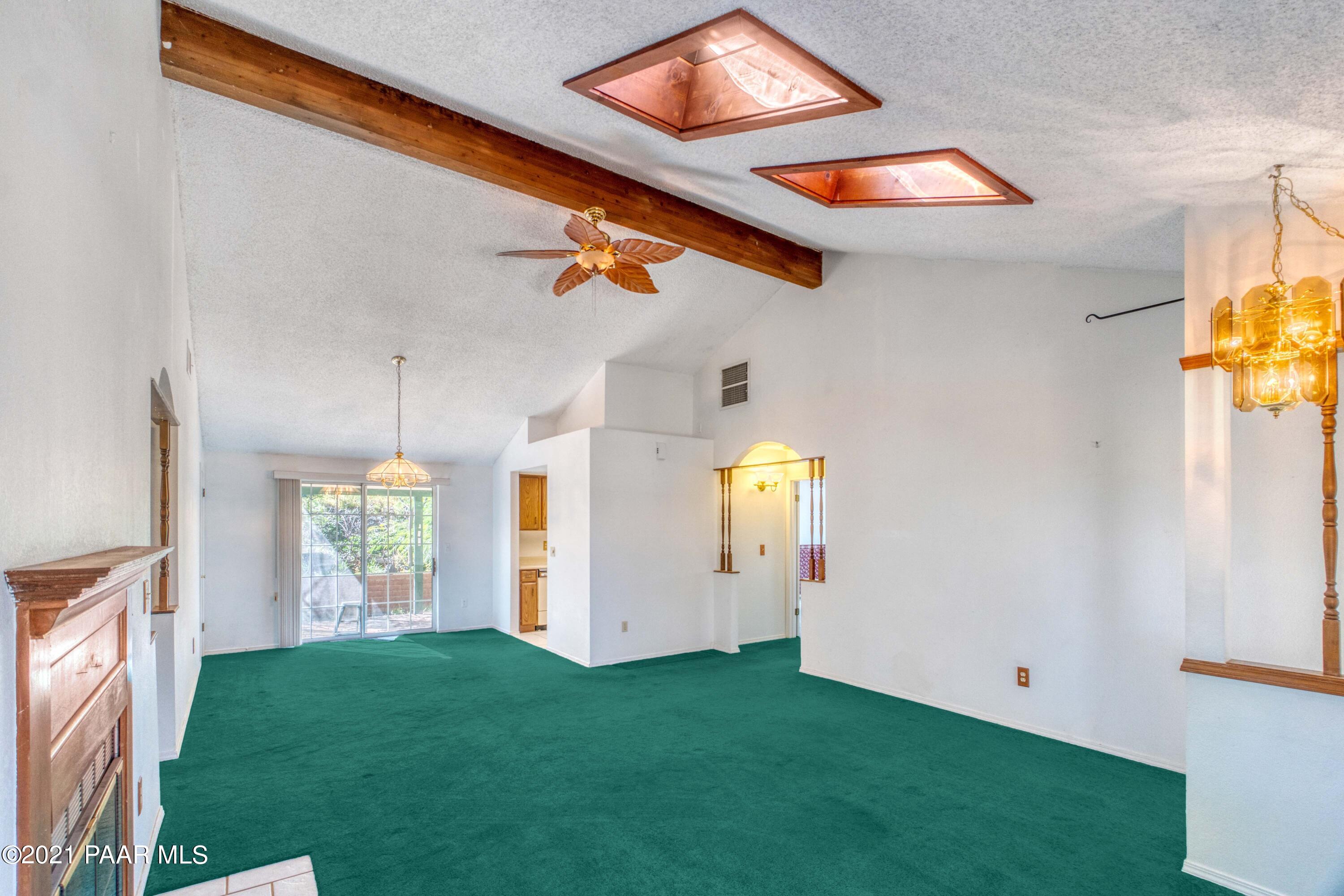 Sold Property