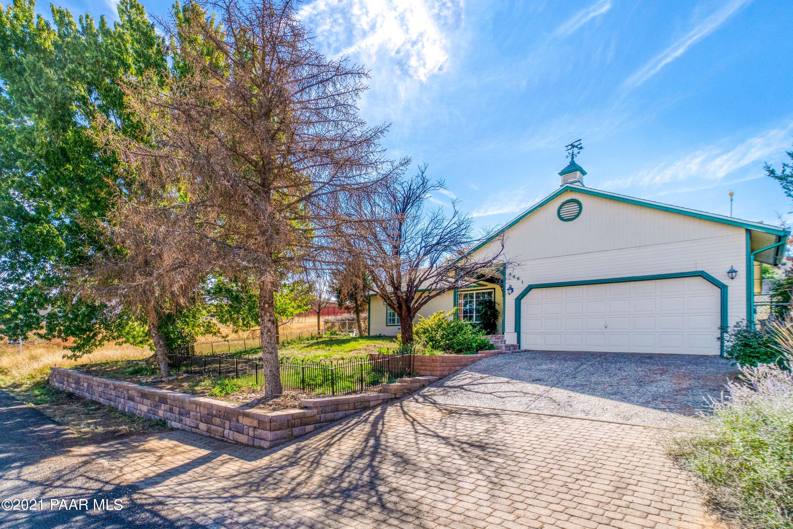Sold Property