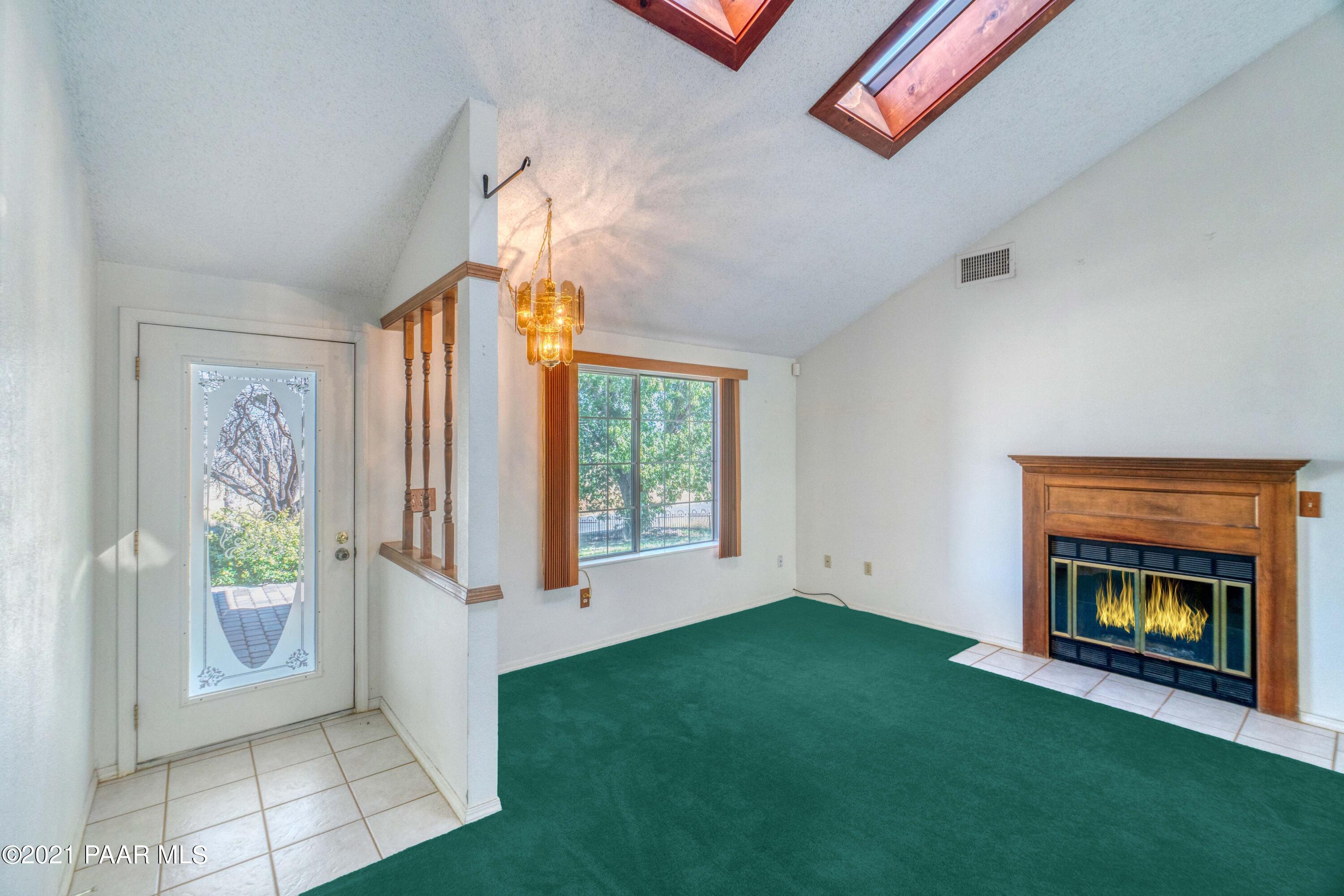 Sold Property