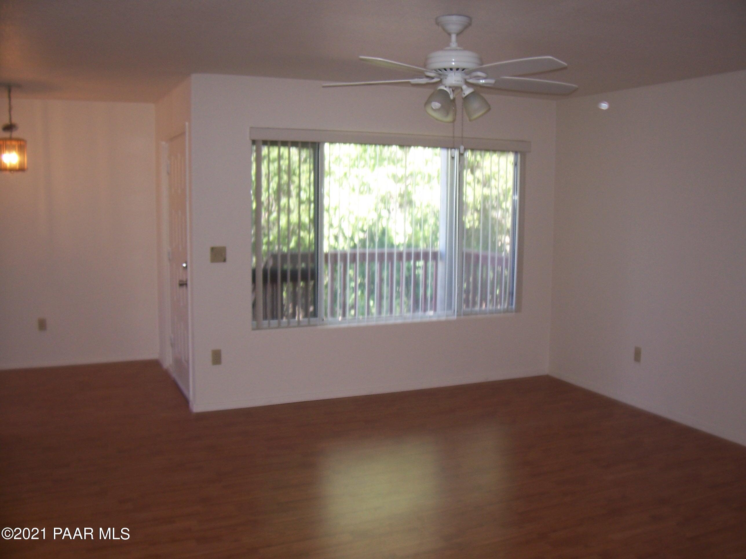 Sold Property