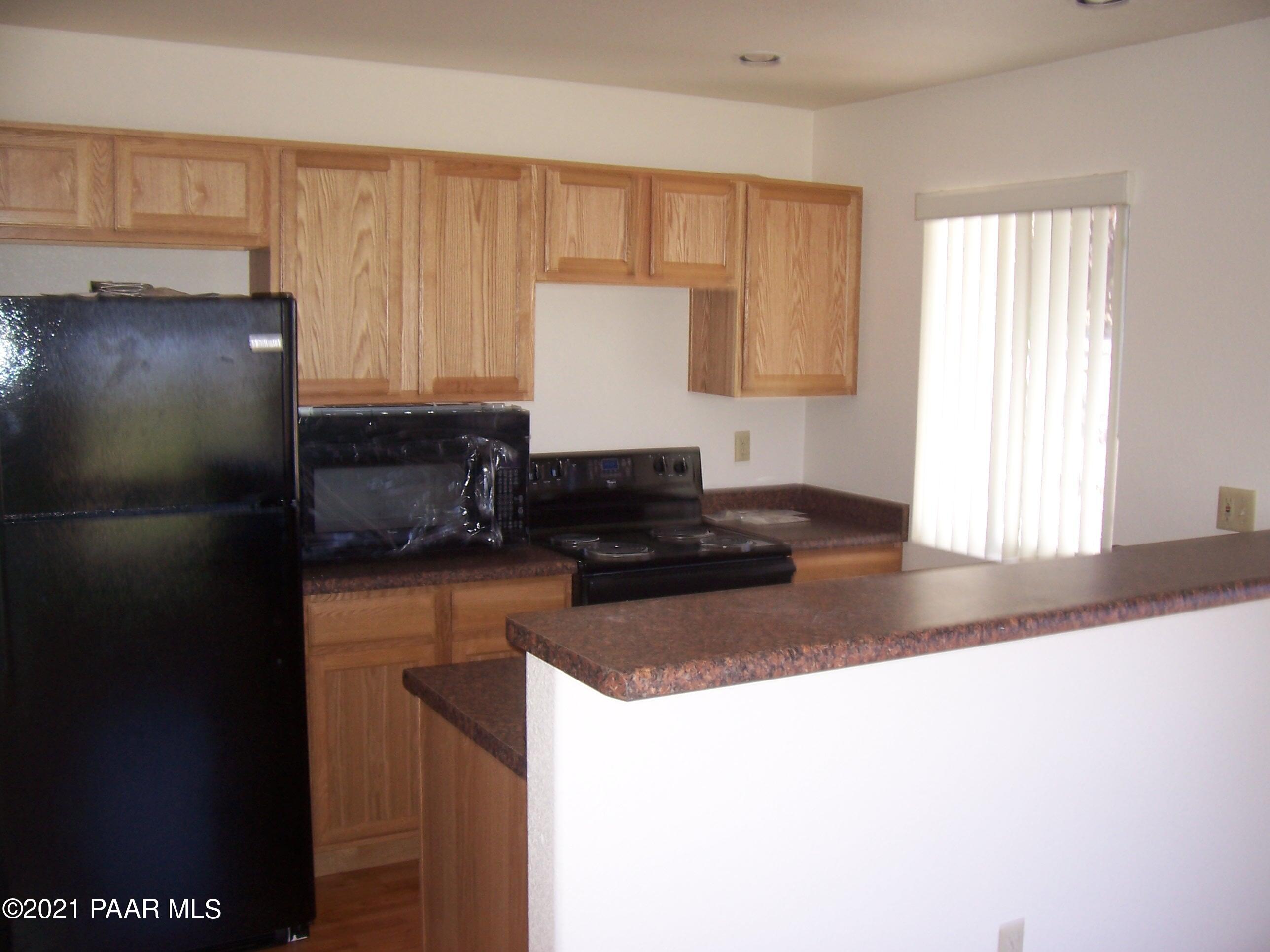 Sold Property