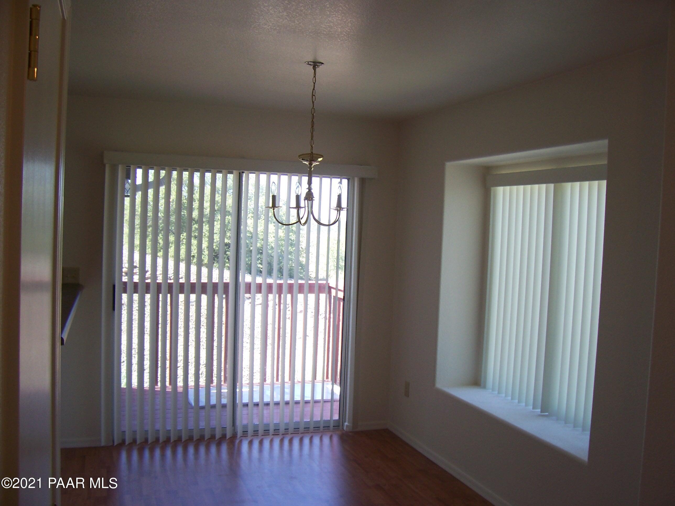 Sold Property