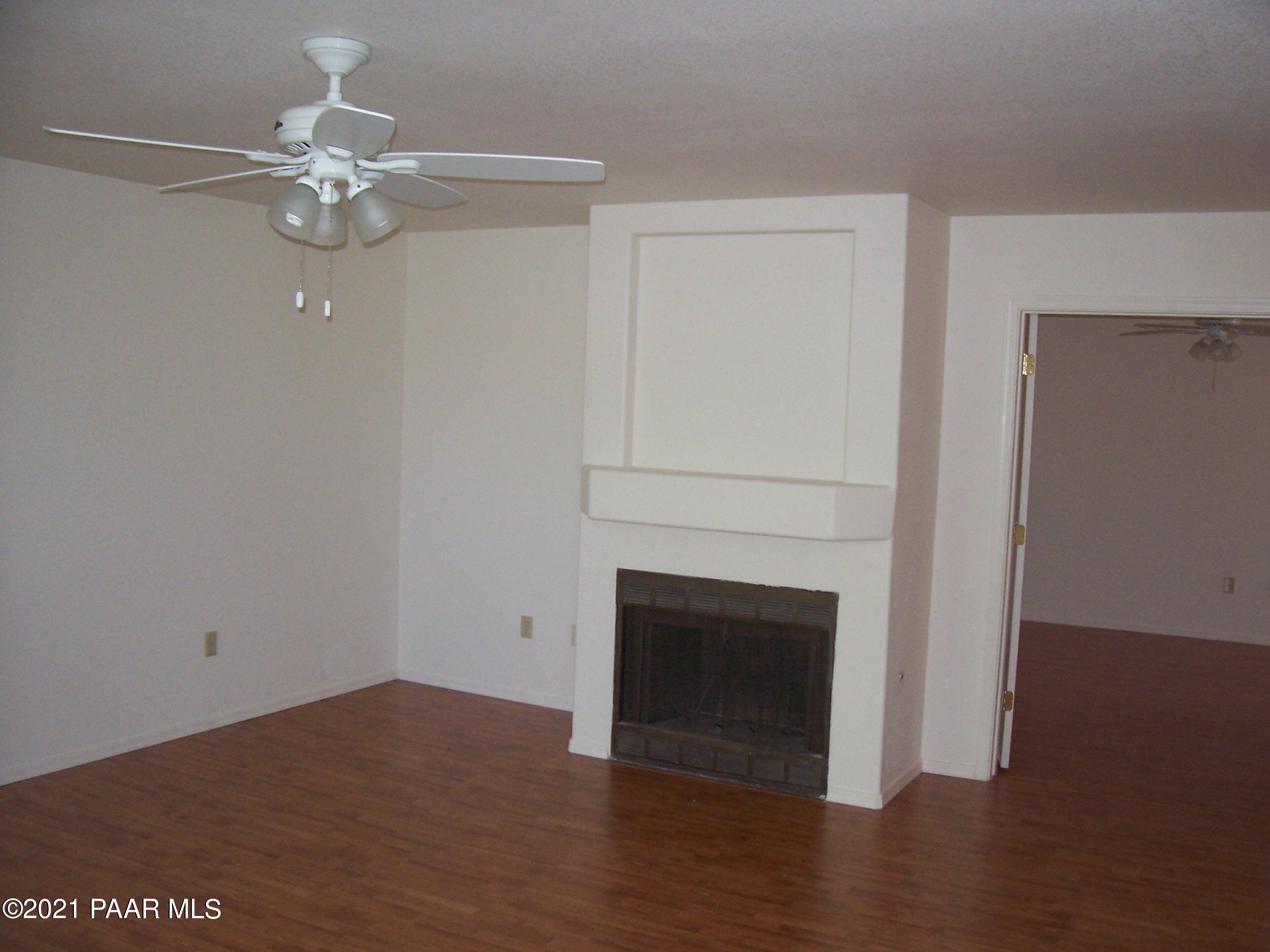 Sold Property
