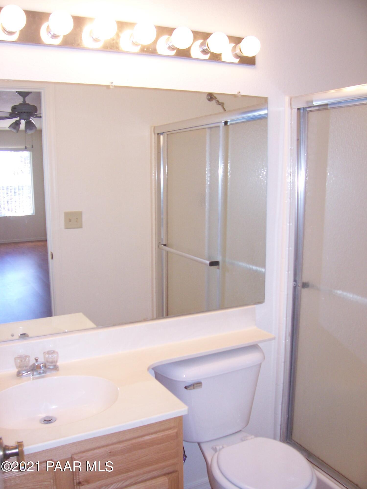 Sold Property