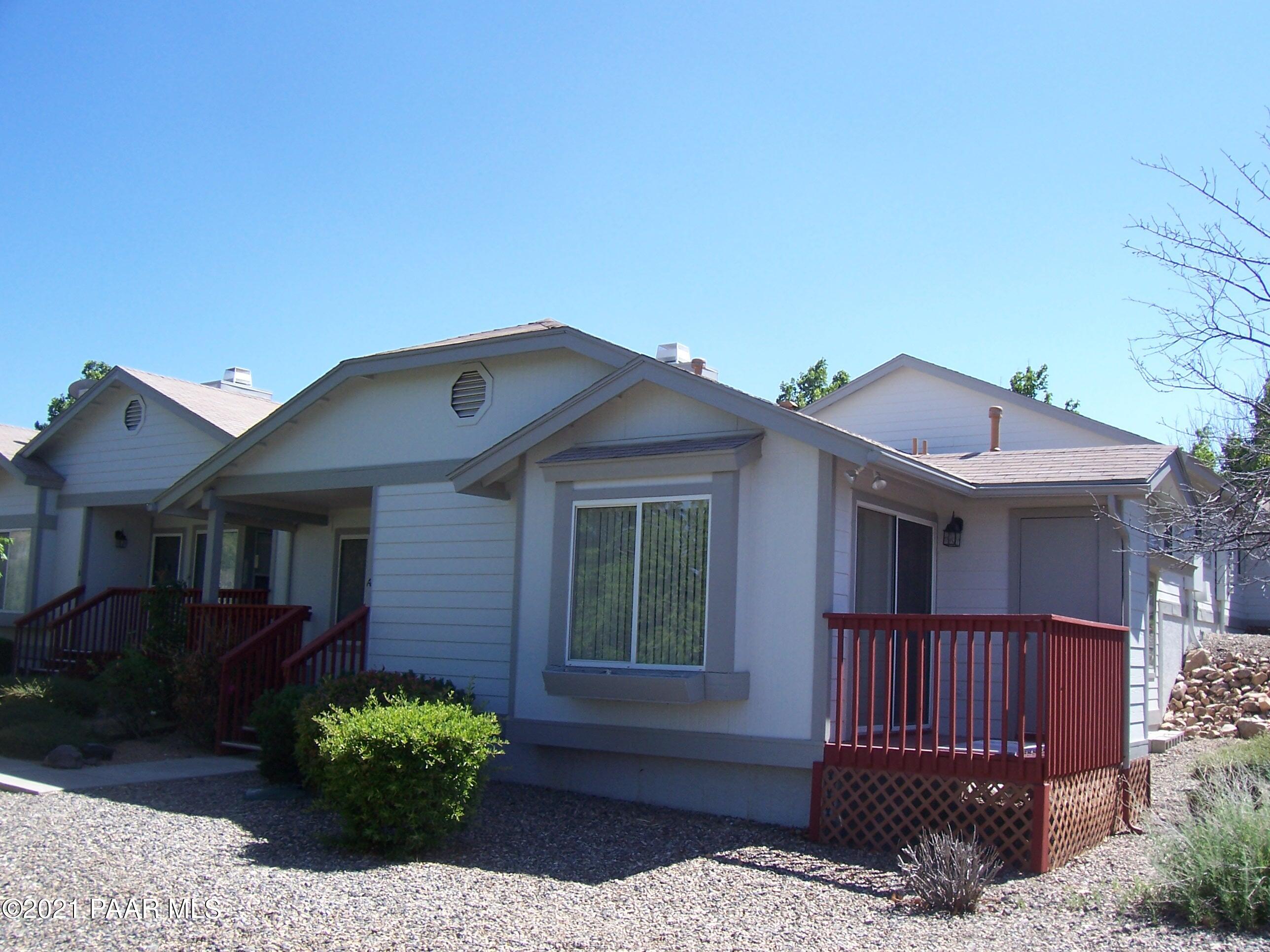 Sold Property