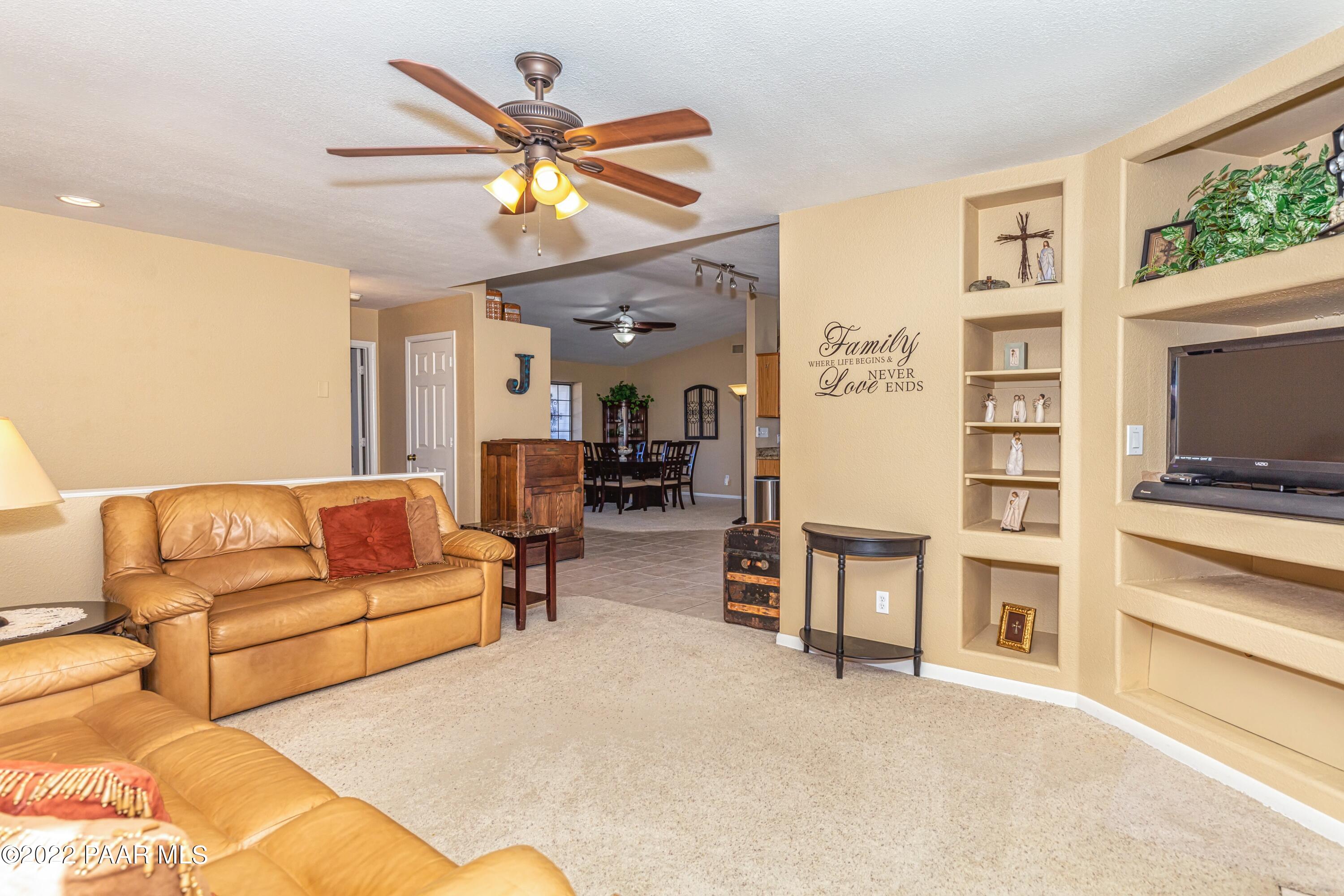Sold Property