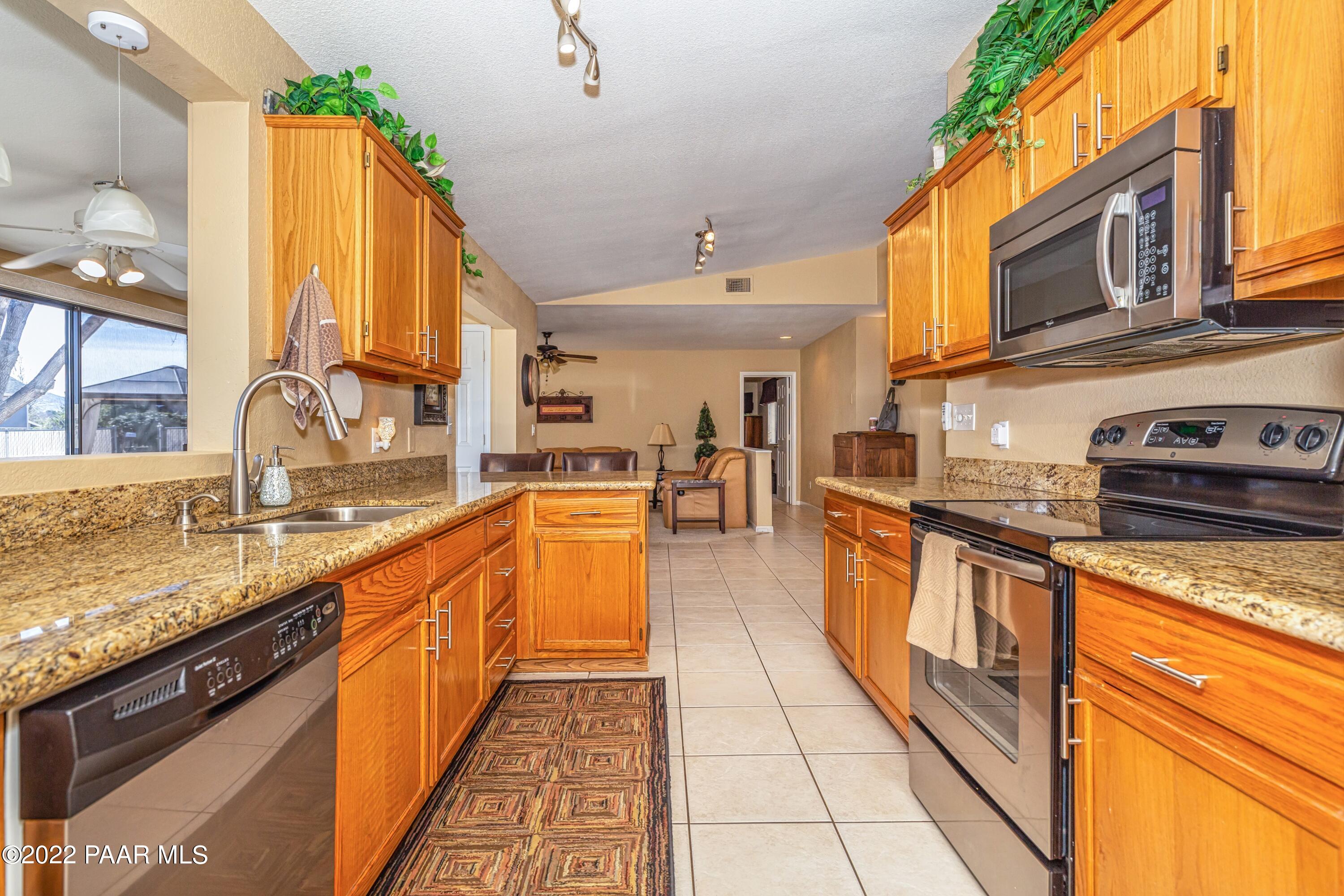 Sold Property