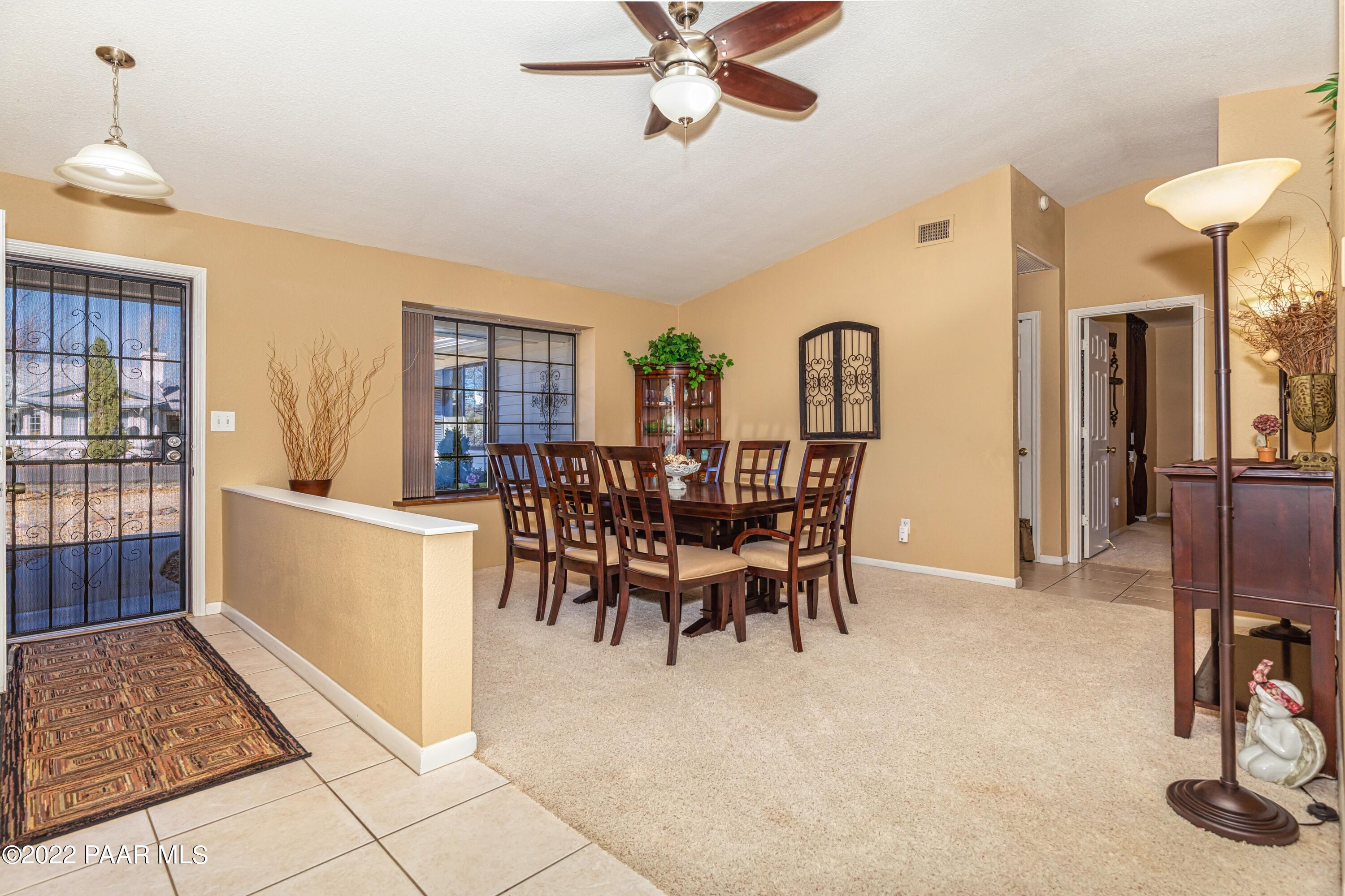 Sold Property