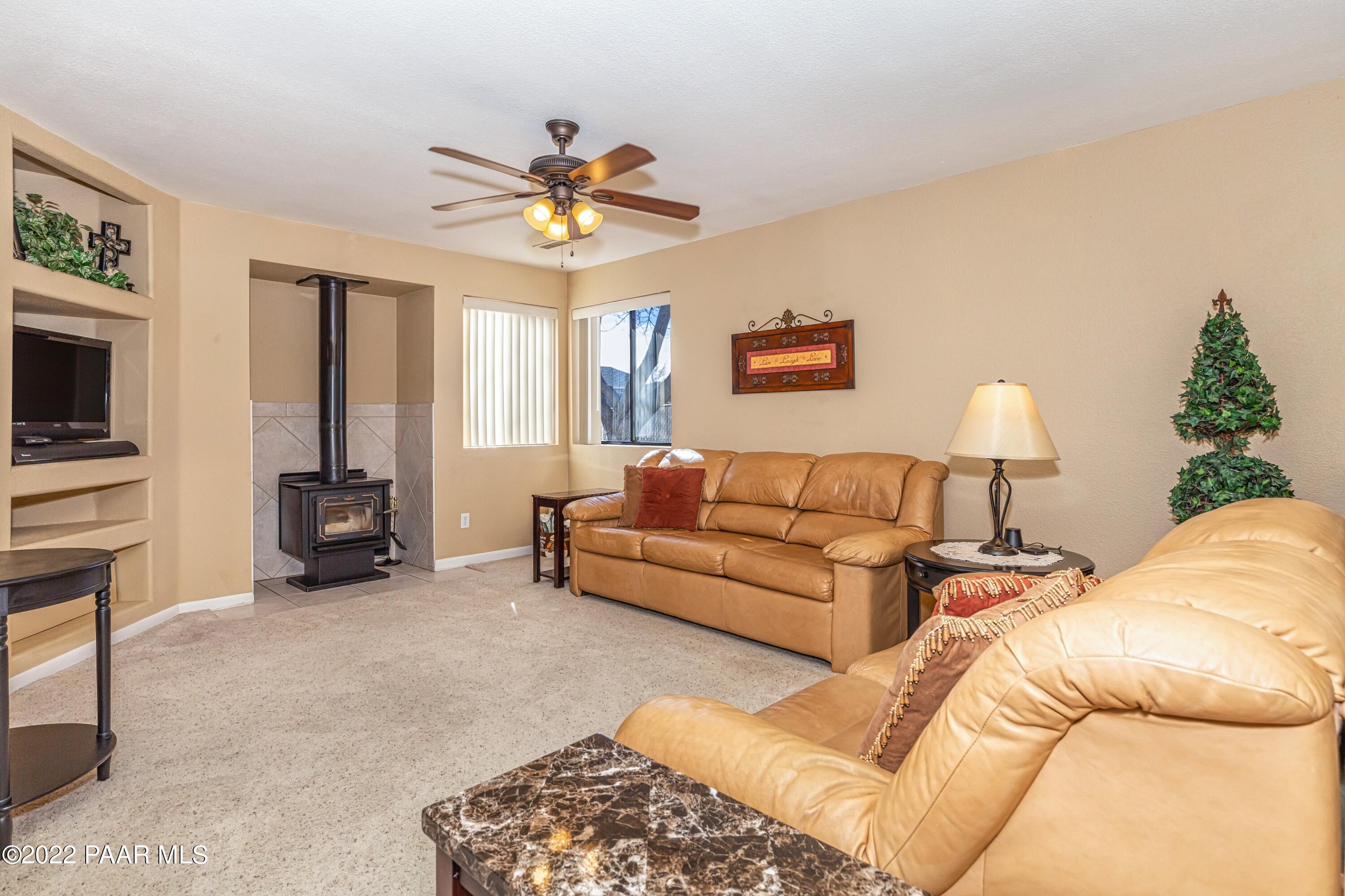 Sold Property