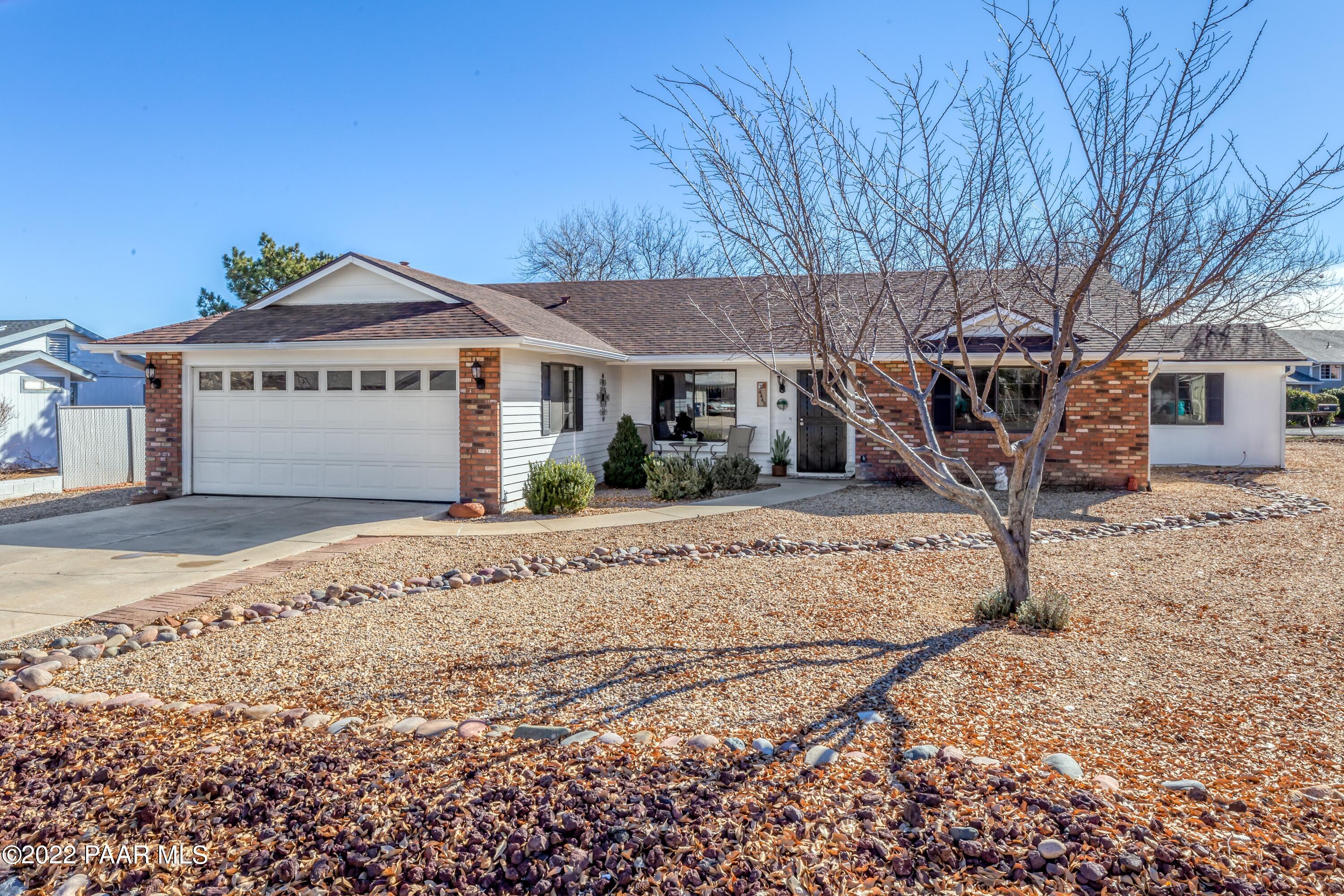 Sold Property