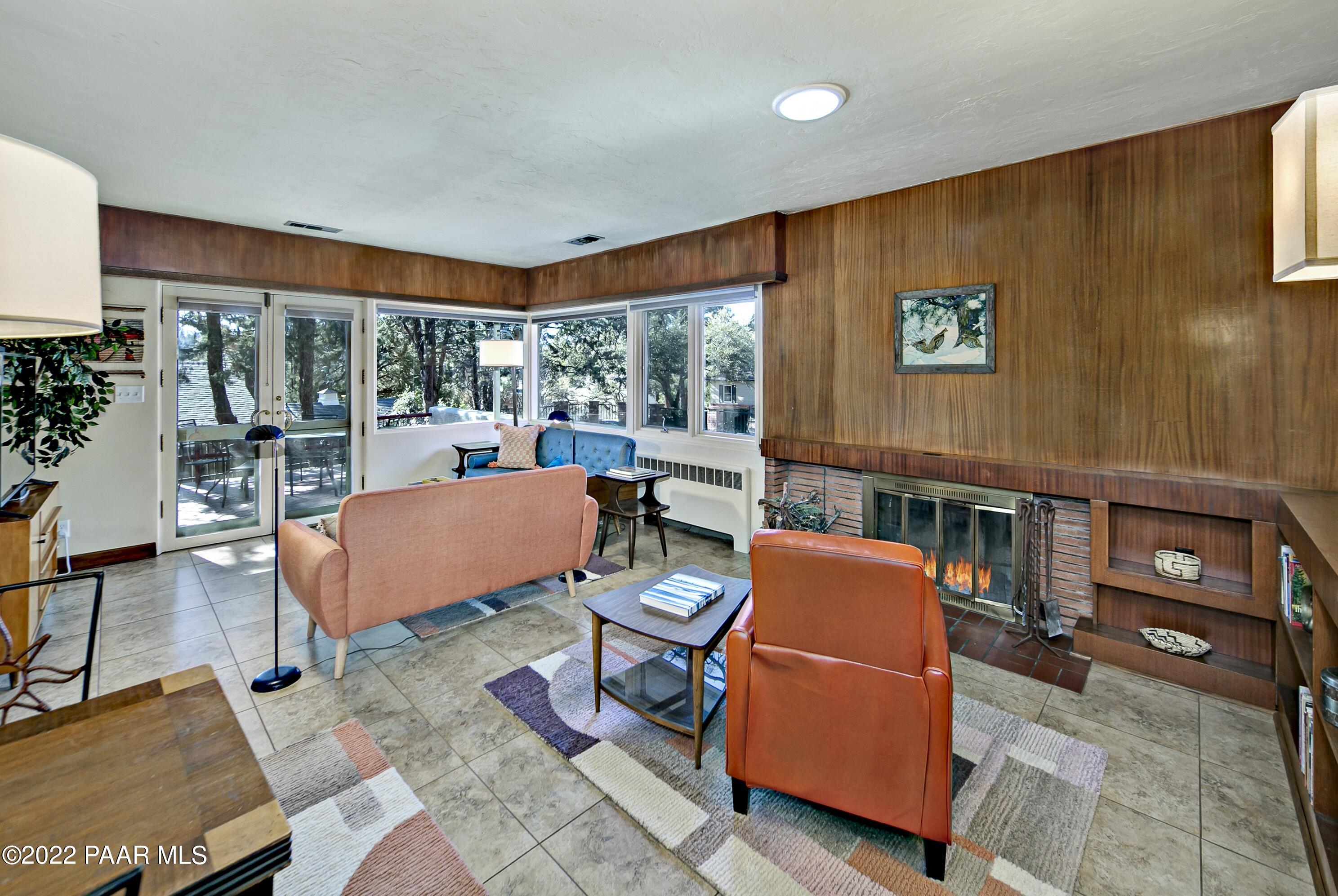 Sold Property