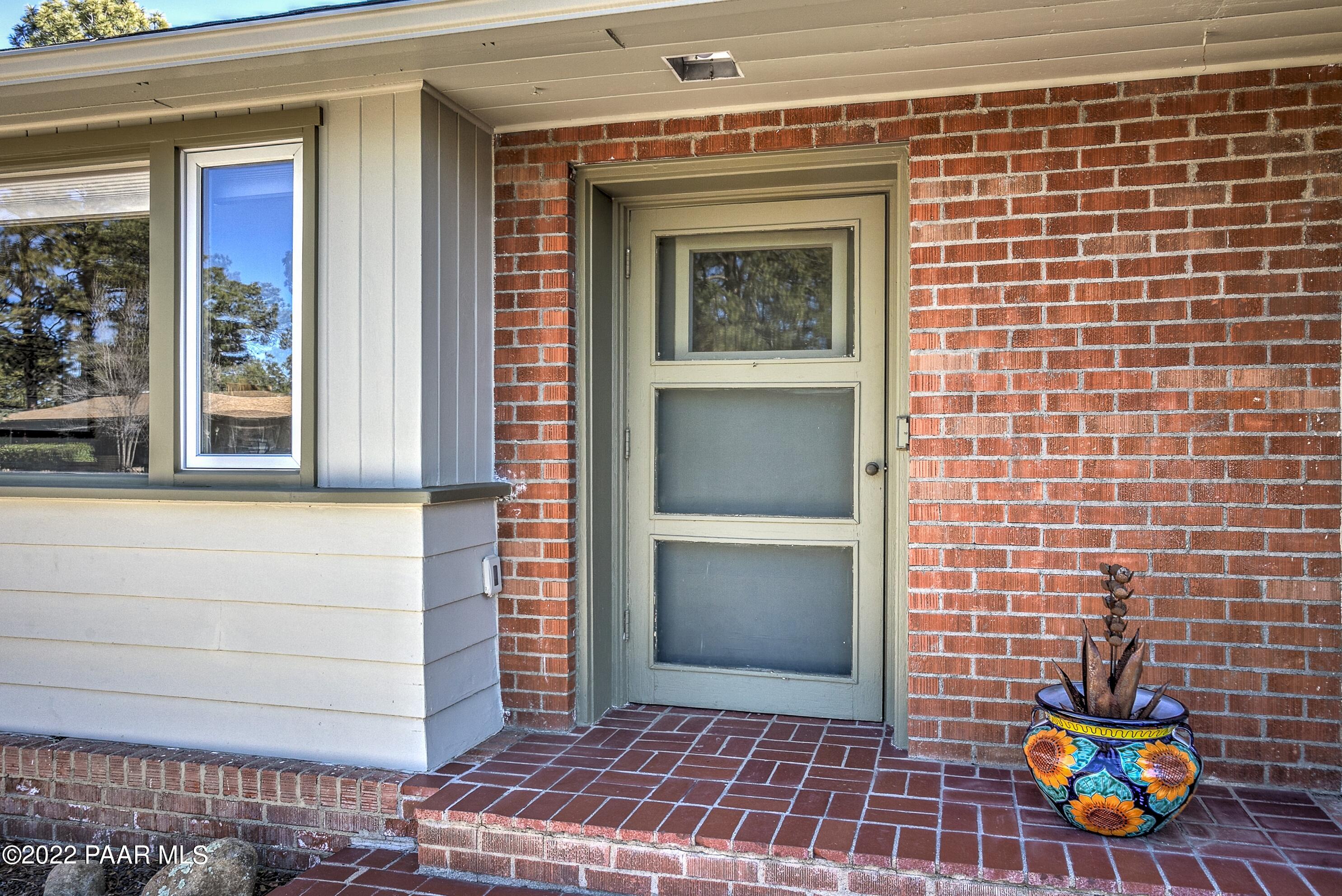 Sold Property