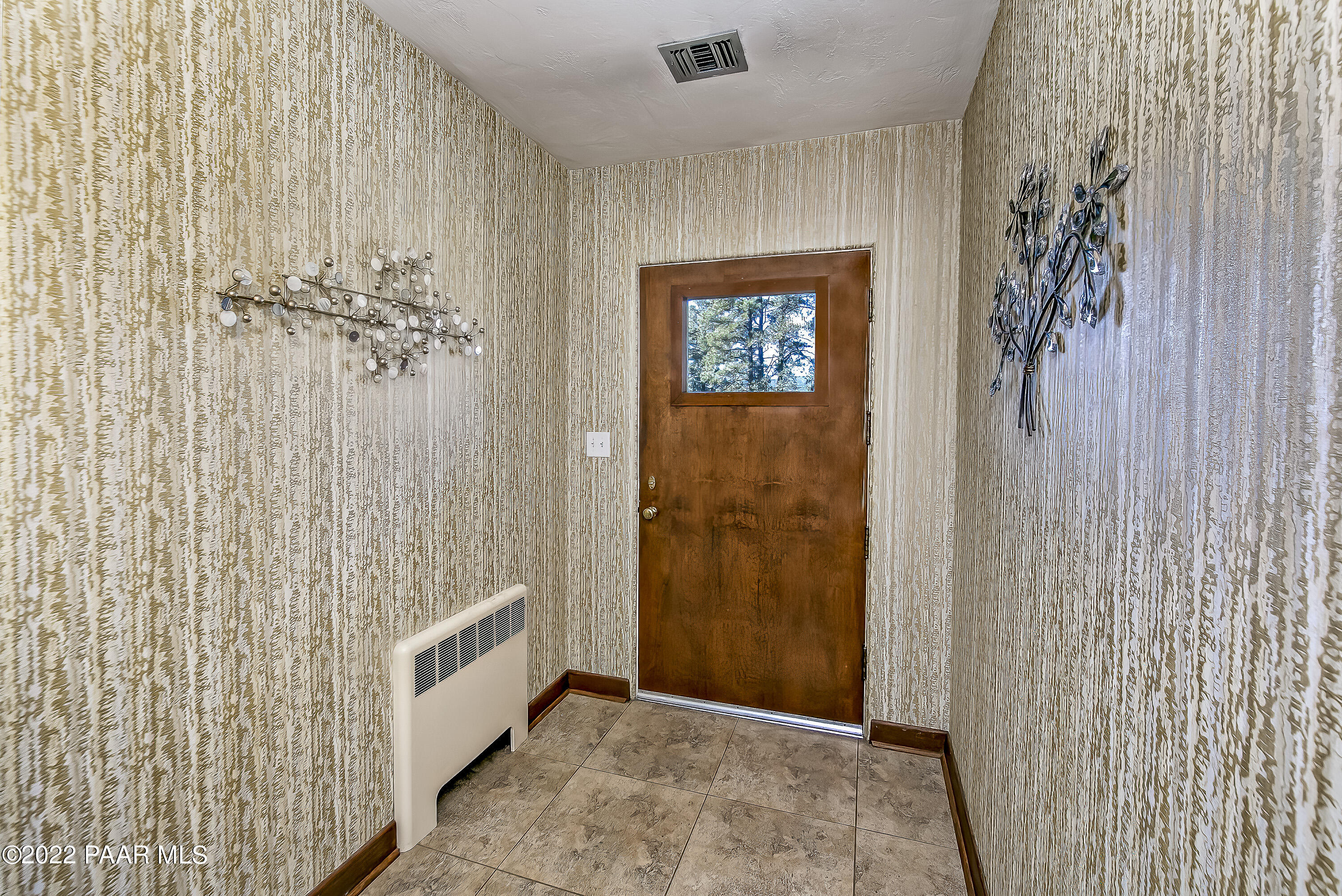 Sold Property