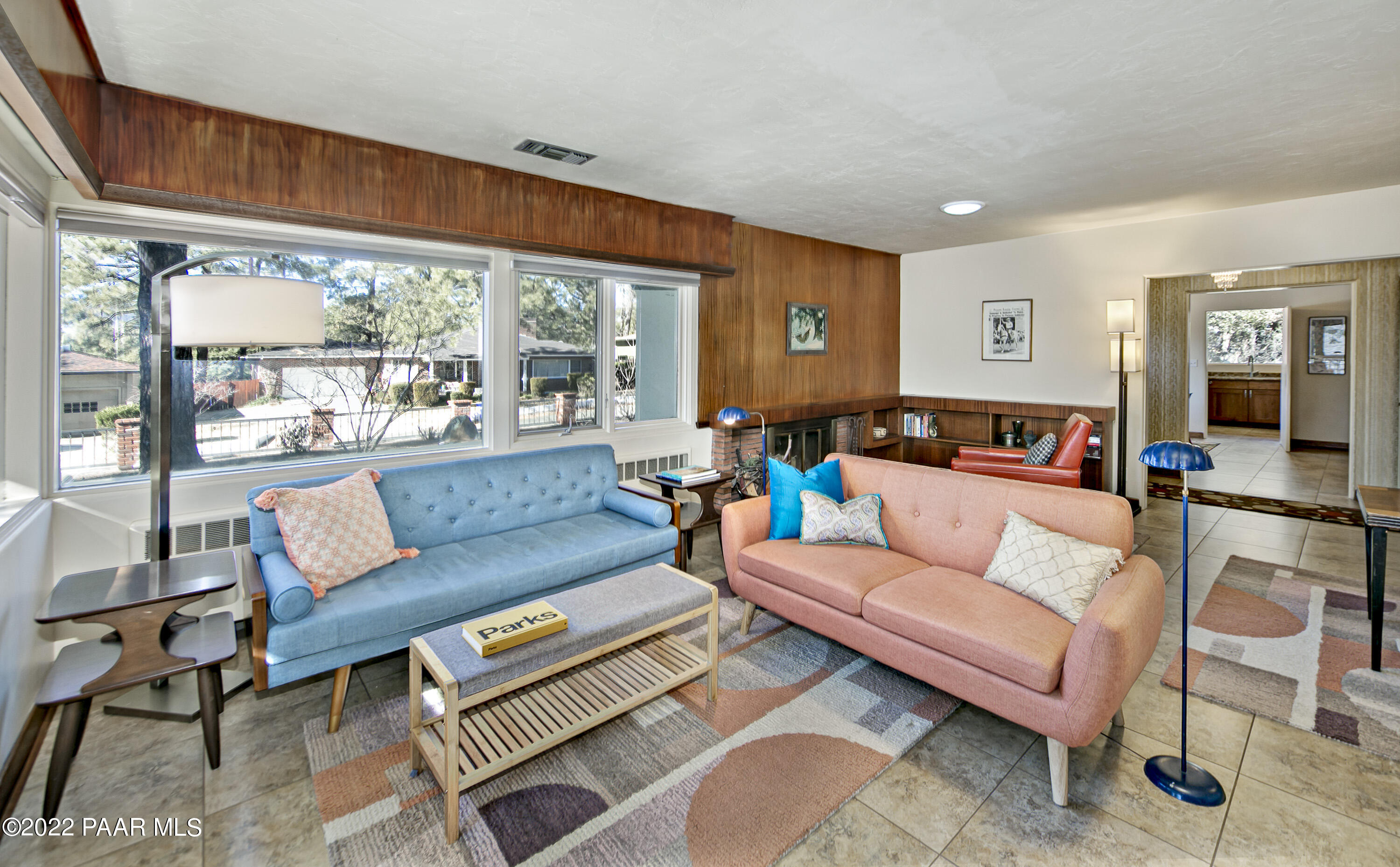 Sold Property