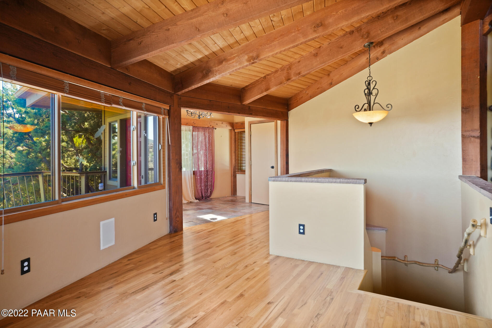 Sold Property