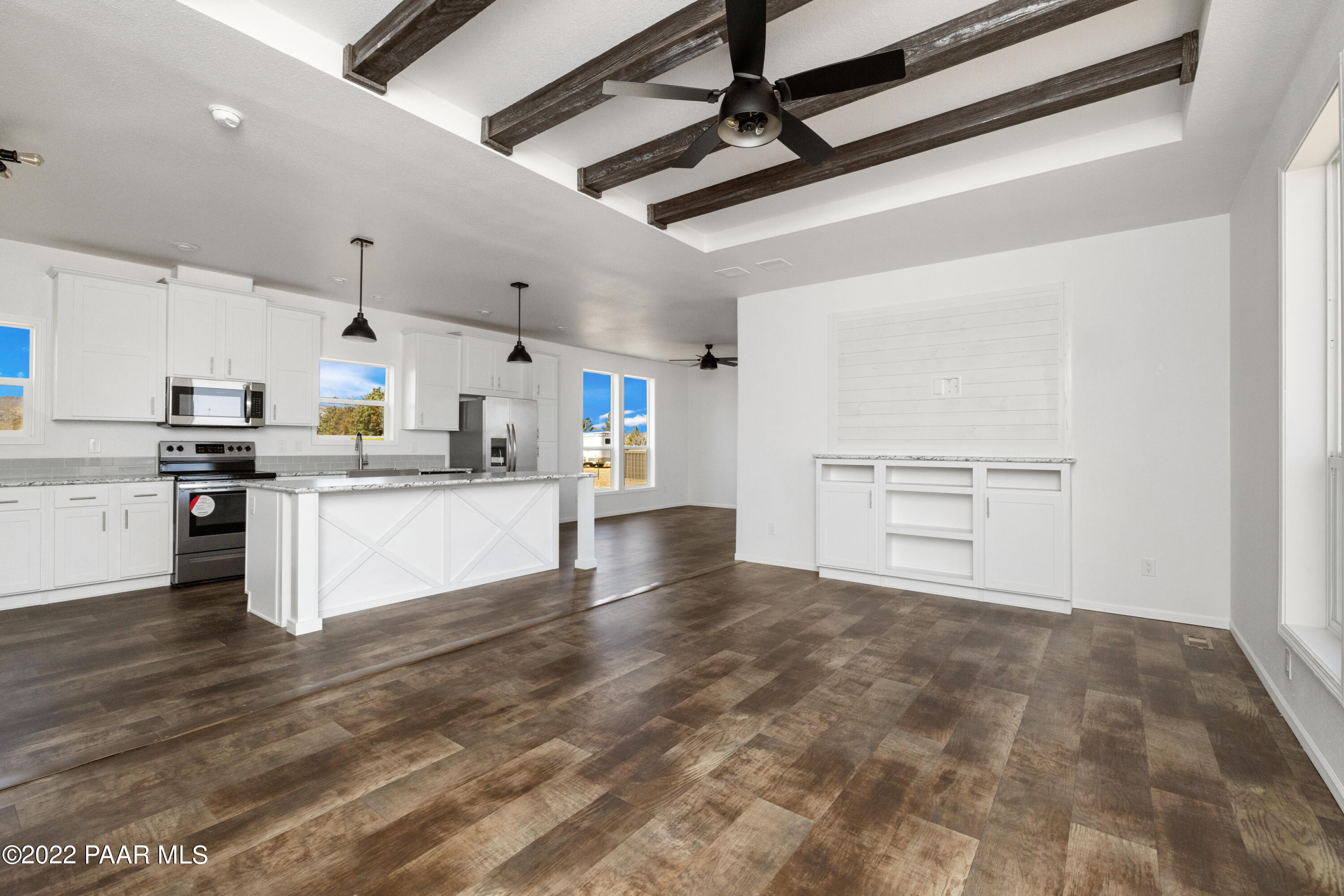 Sold Property