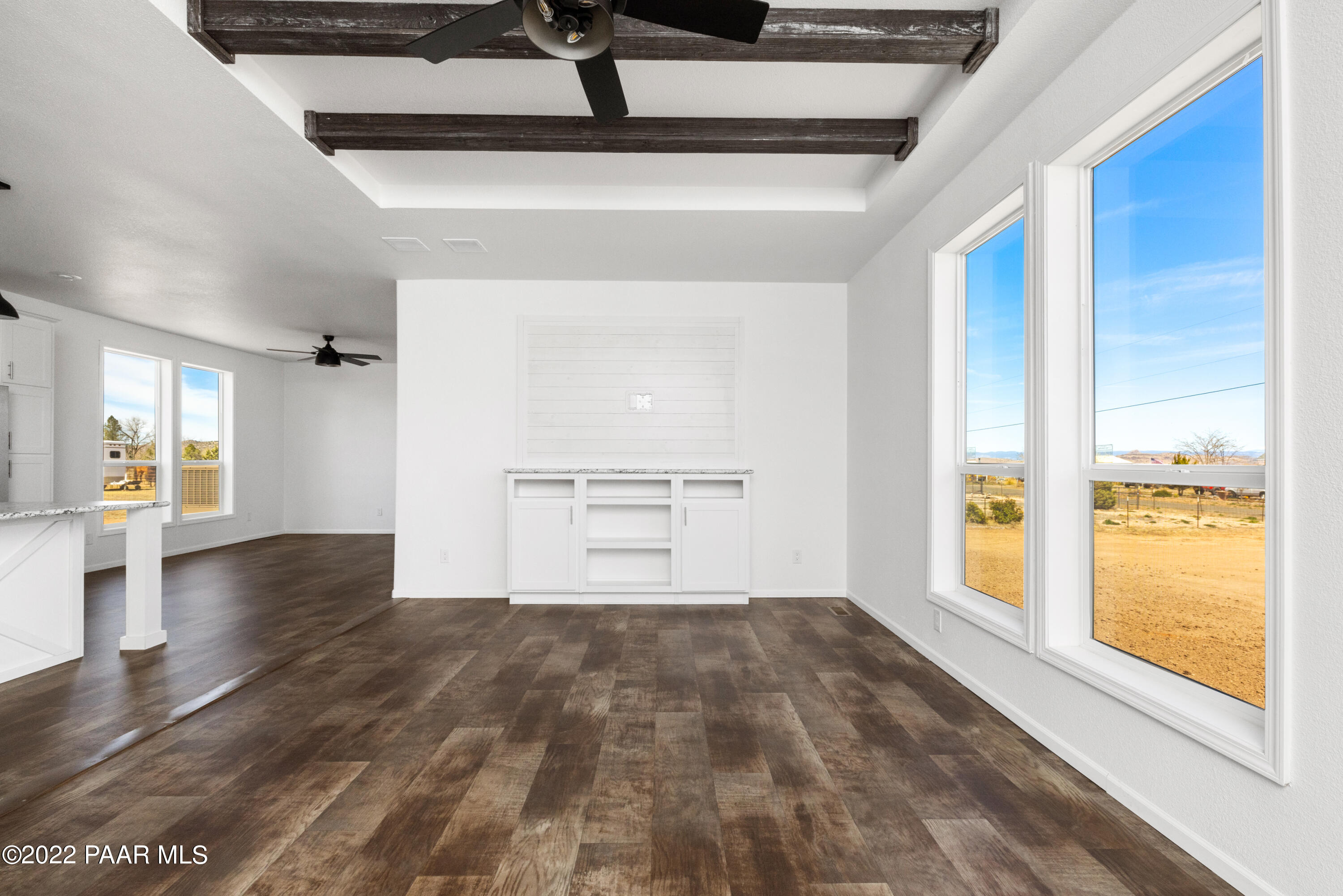 Sold Property