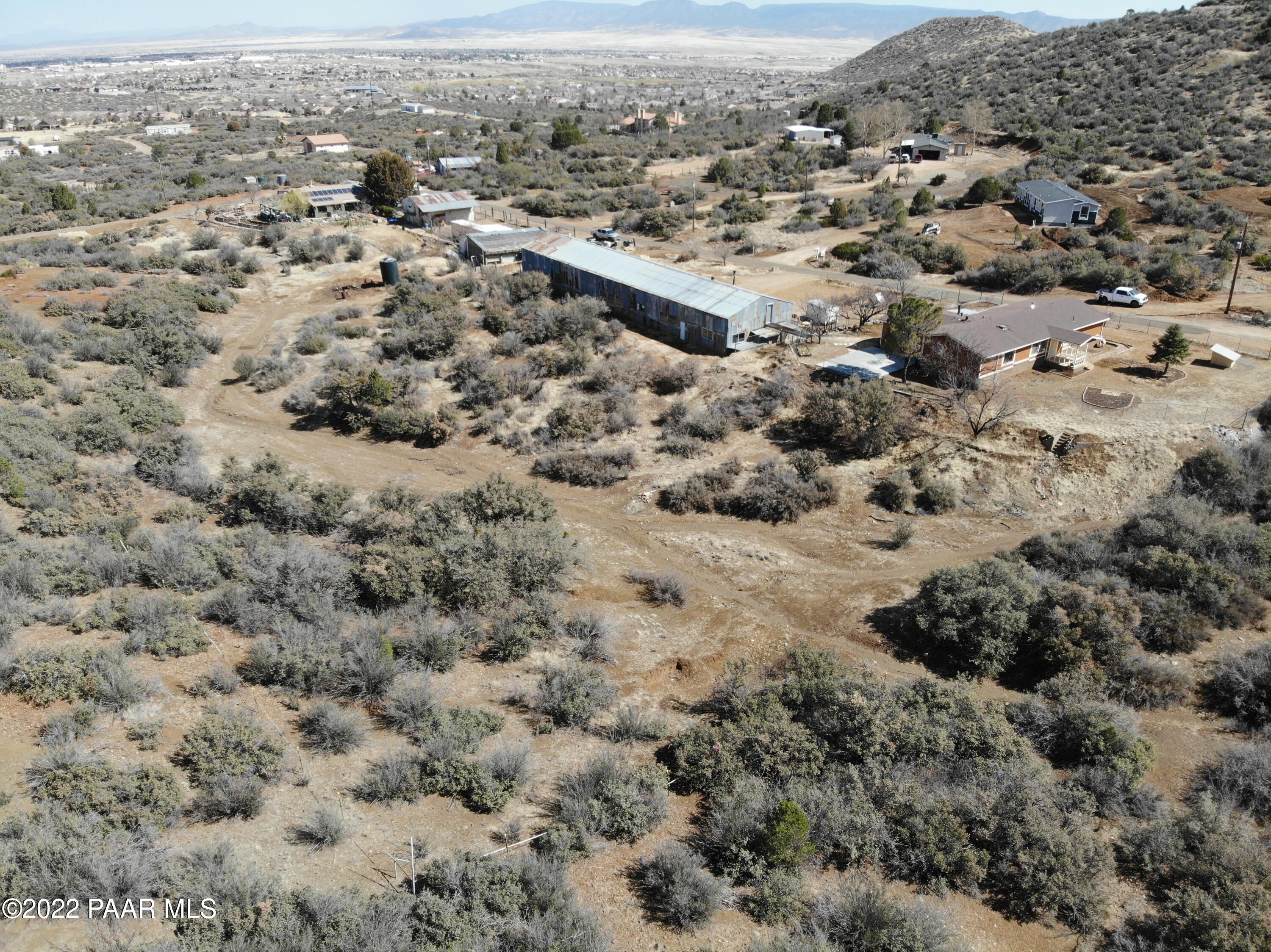 Sold Property