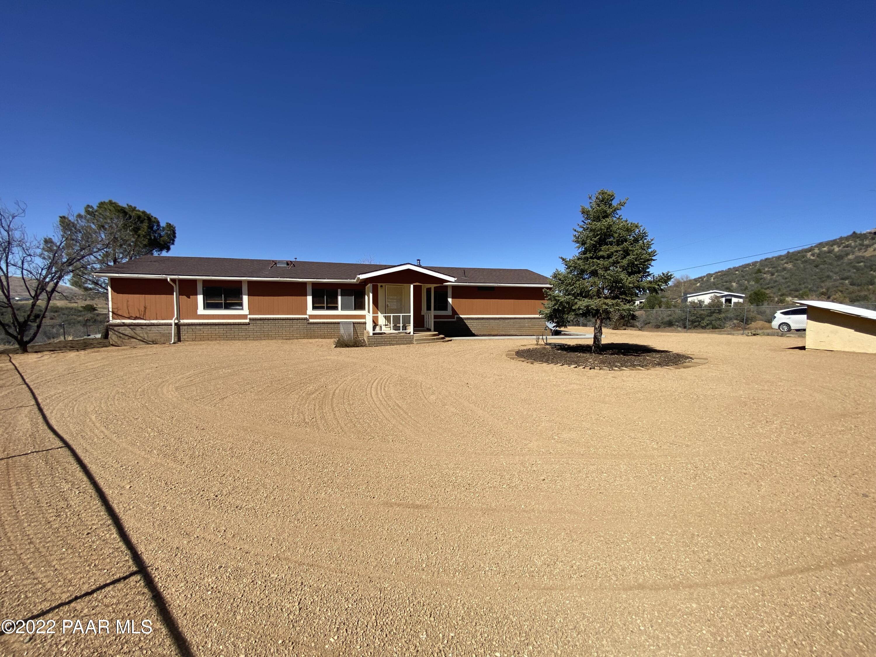 Sold Property