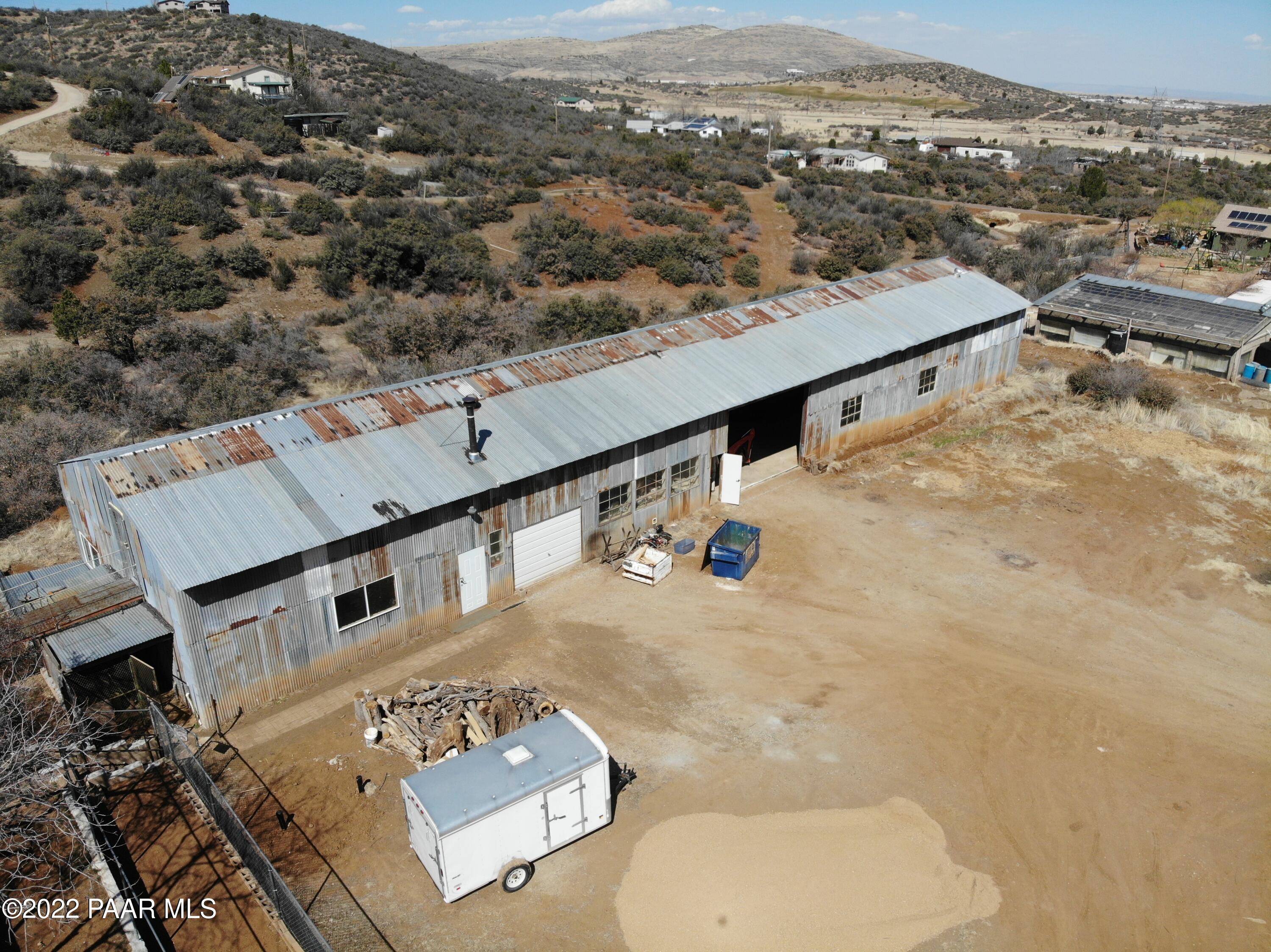 Sold Property